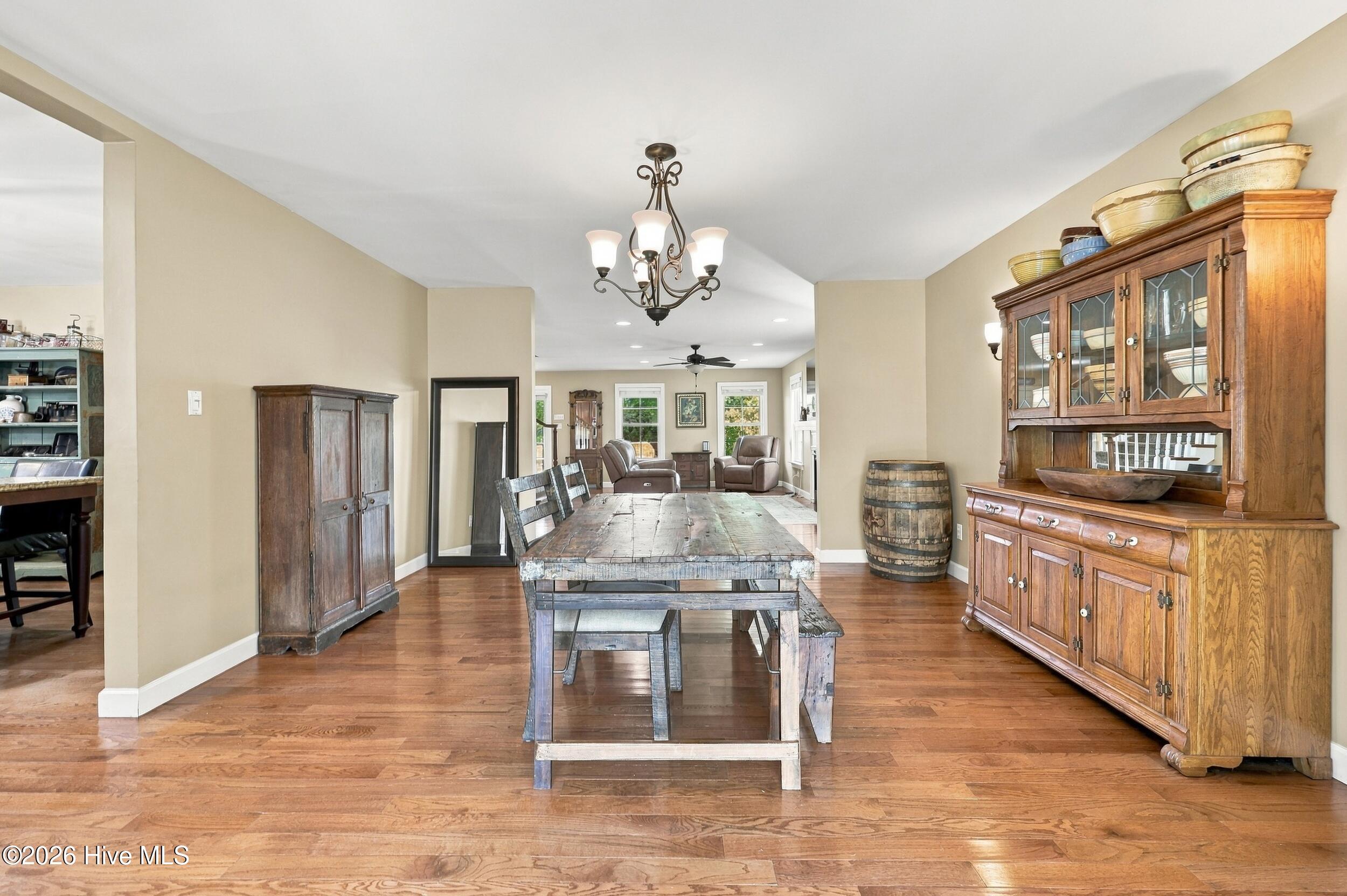 138 County Line Road Property Photo 11
