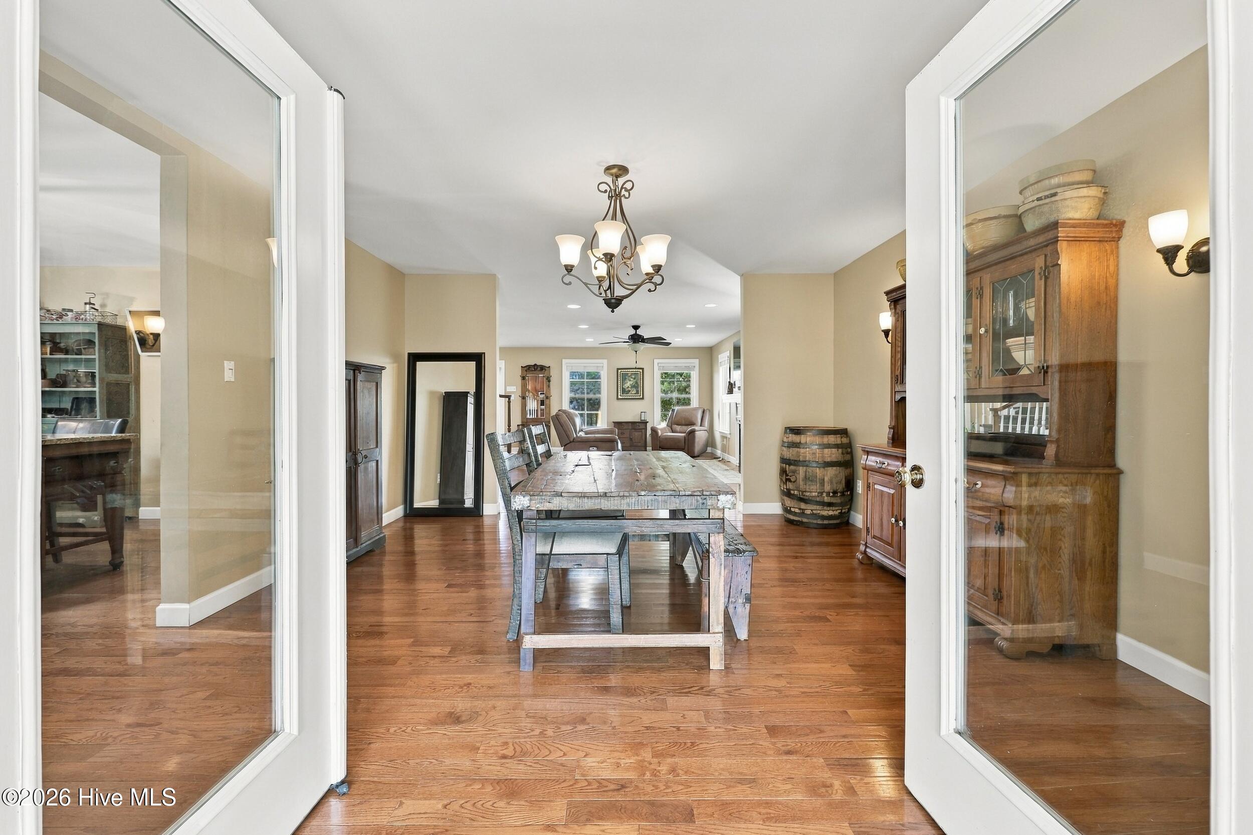 138 County Line Road Property Photo 12