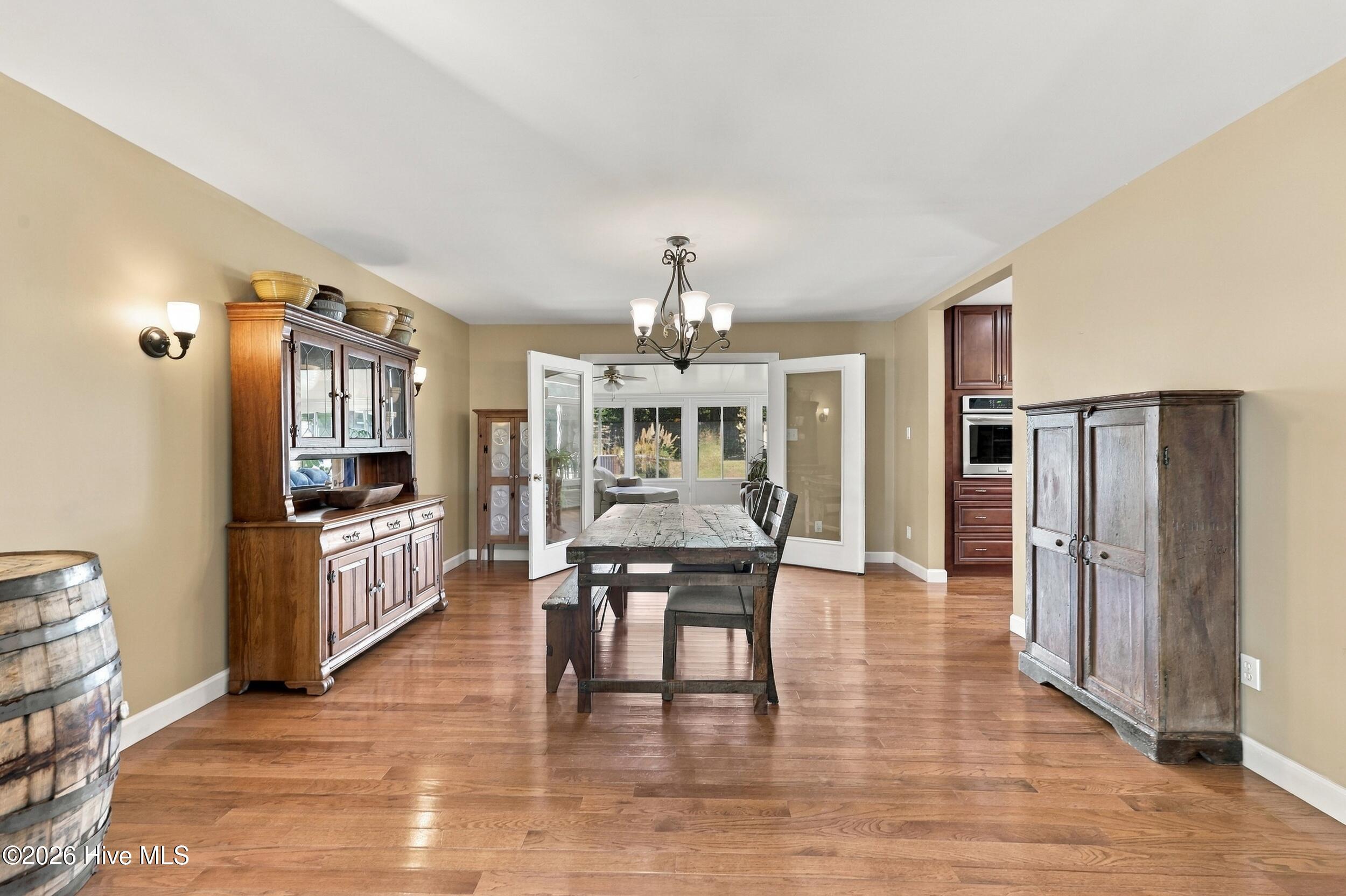 138 County Line Road Property Photo 13