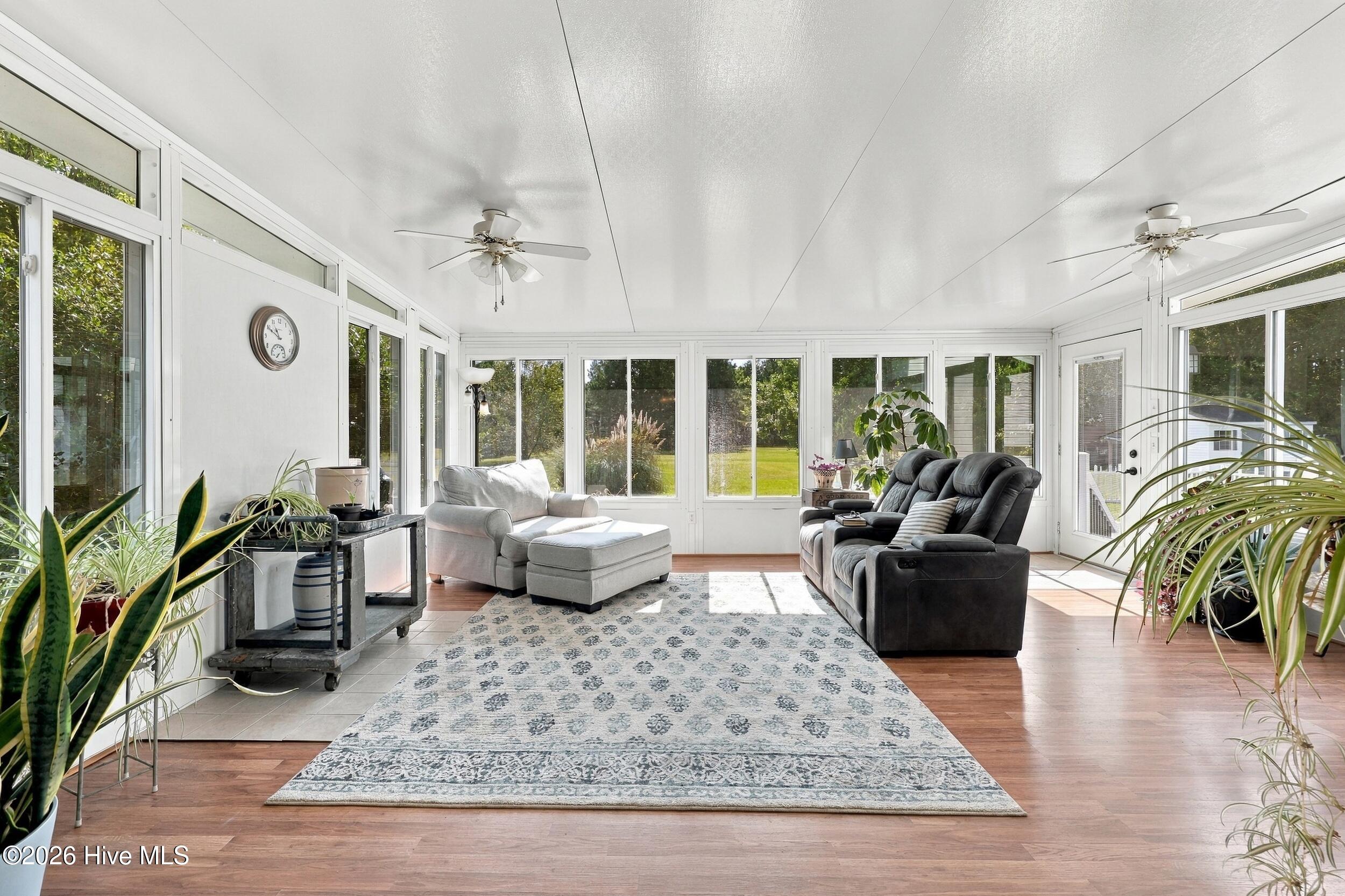 138 County Line Road Property Photo 18
