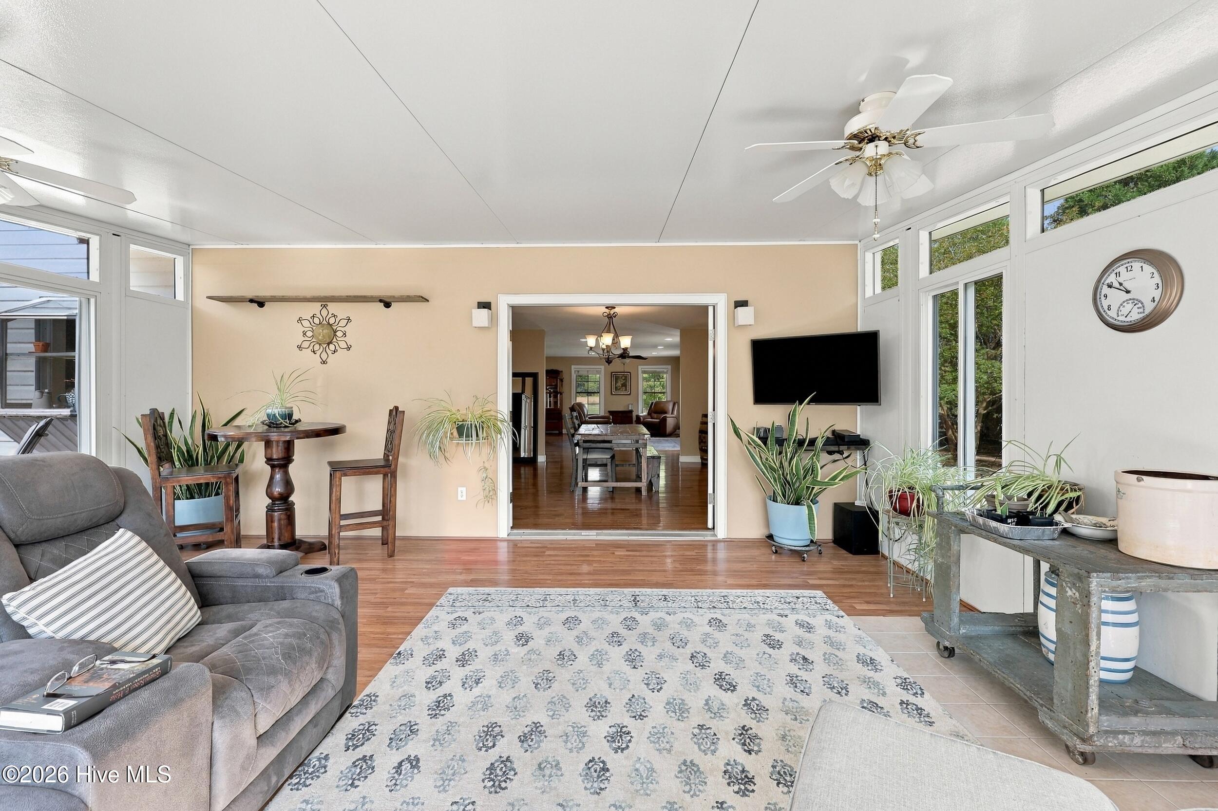 138 County Line Road Property Photo 19