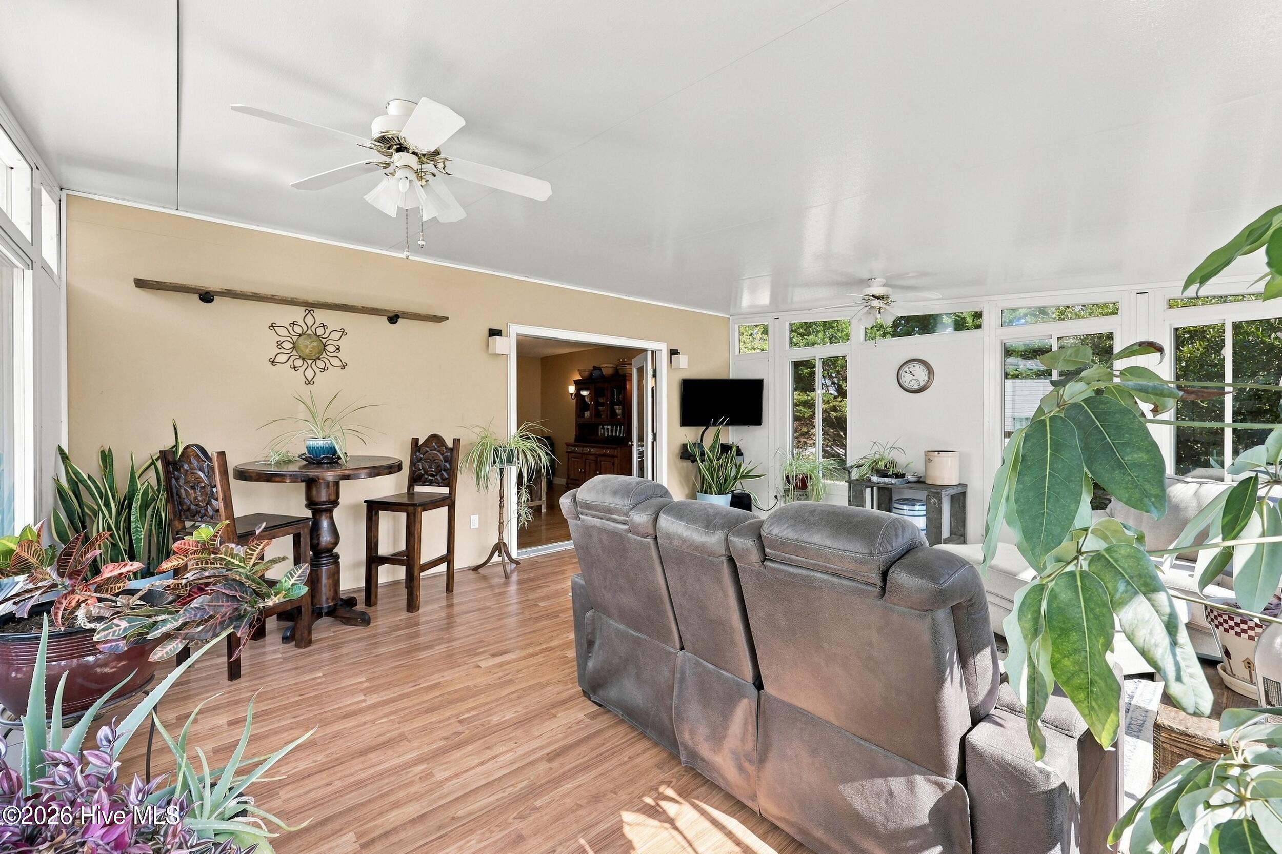 138 County Line Road Property Photo 20