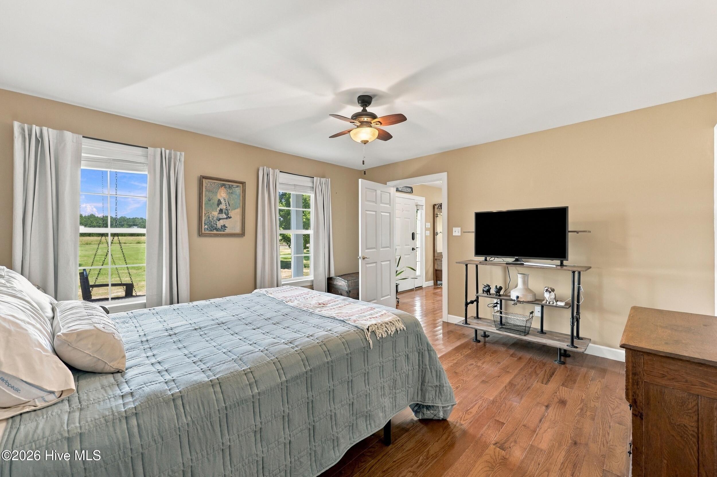 138 County Line Road Property Photo 21
