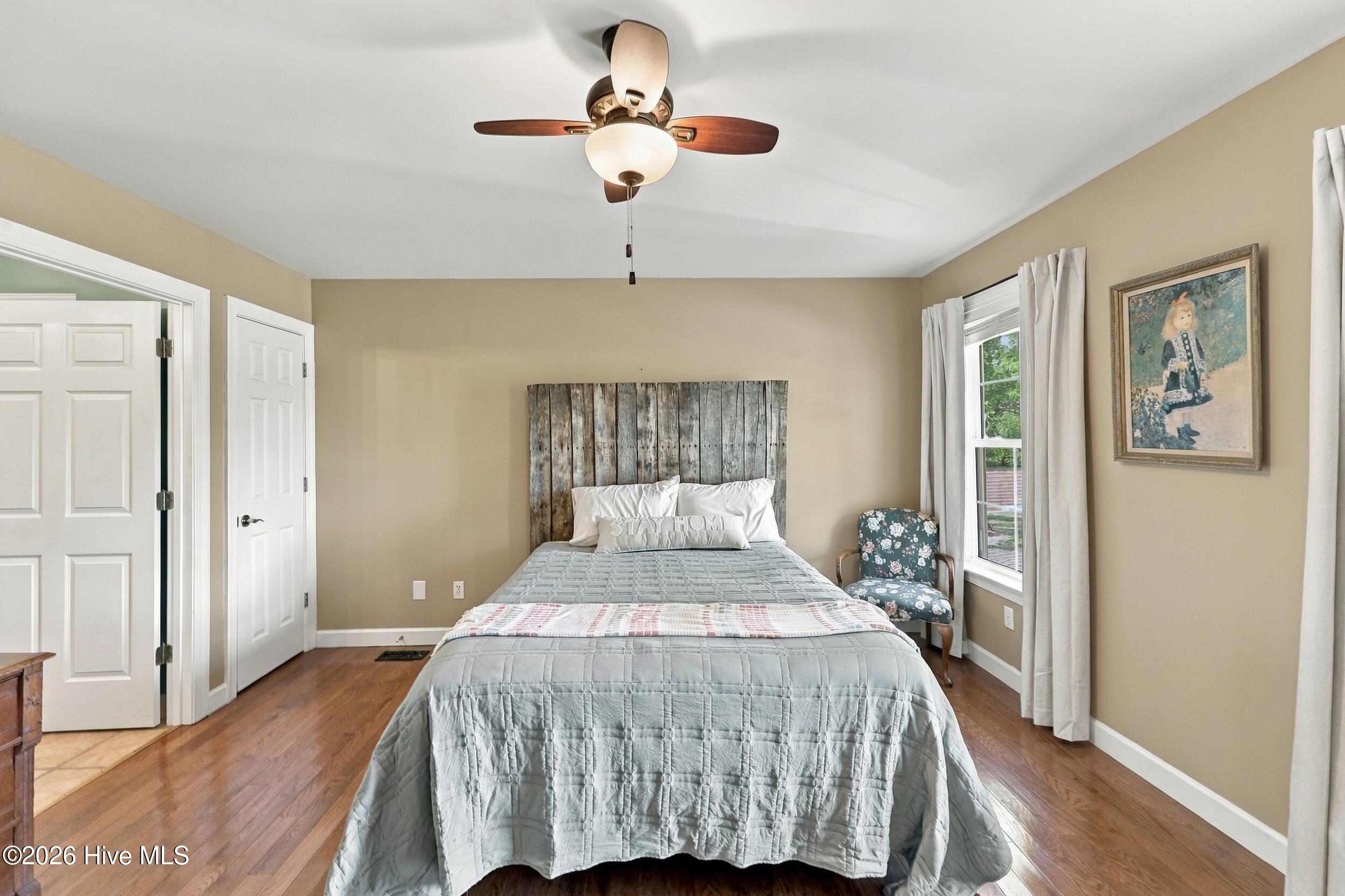 138 County Line Road Property Photo 22