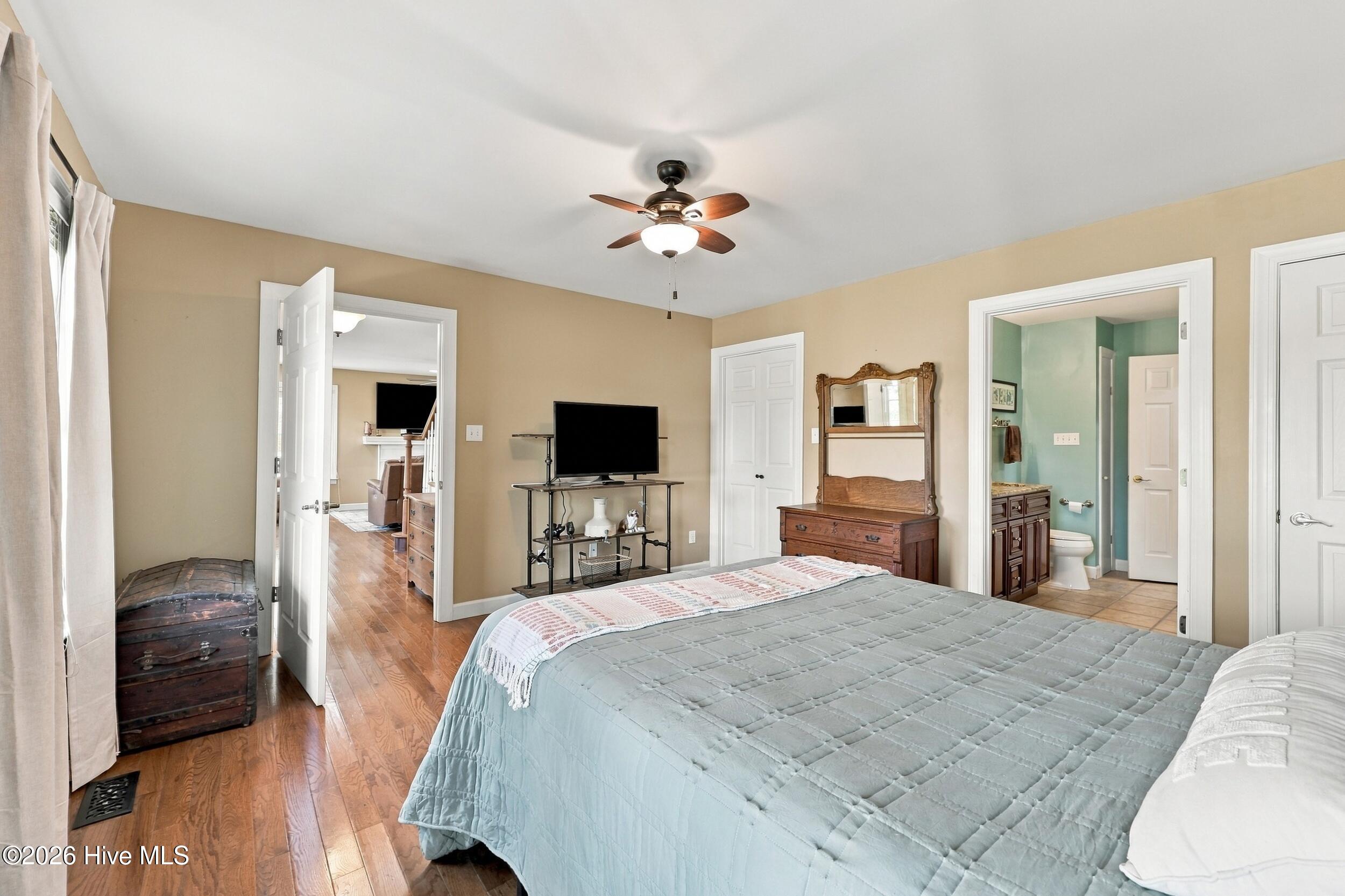 138 County Line Road Property Photo 23