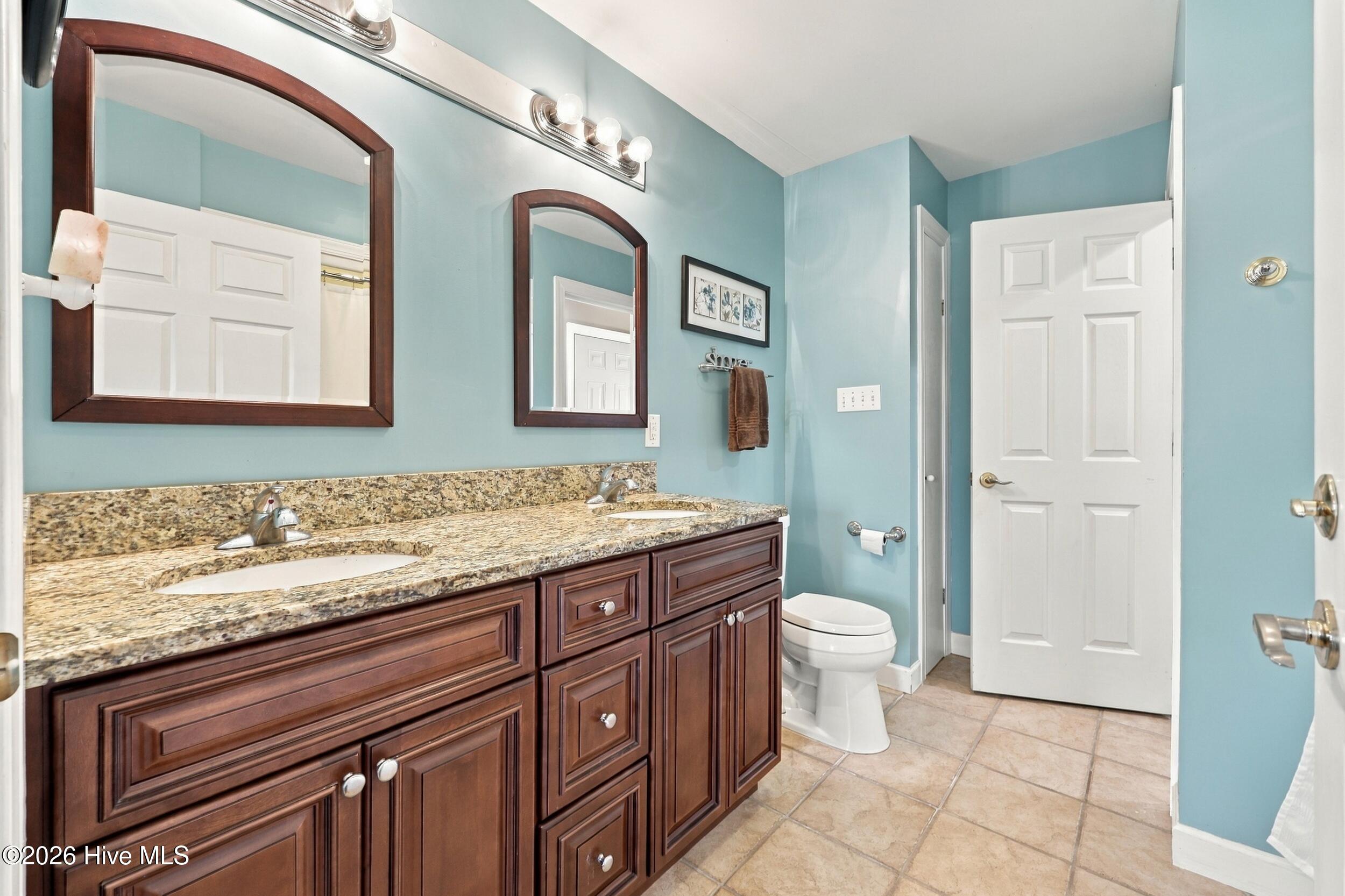 138 County Line Road Property Photo 24
