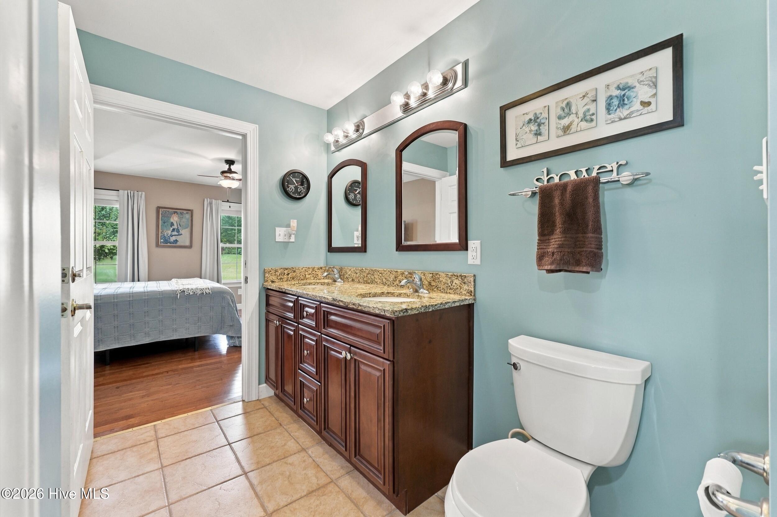138 County Line Road Property Photo 26