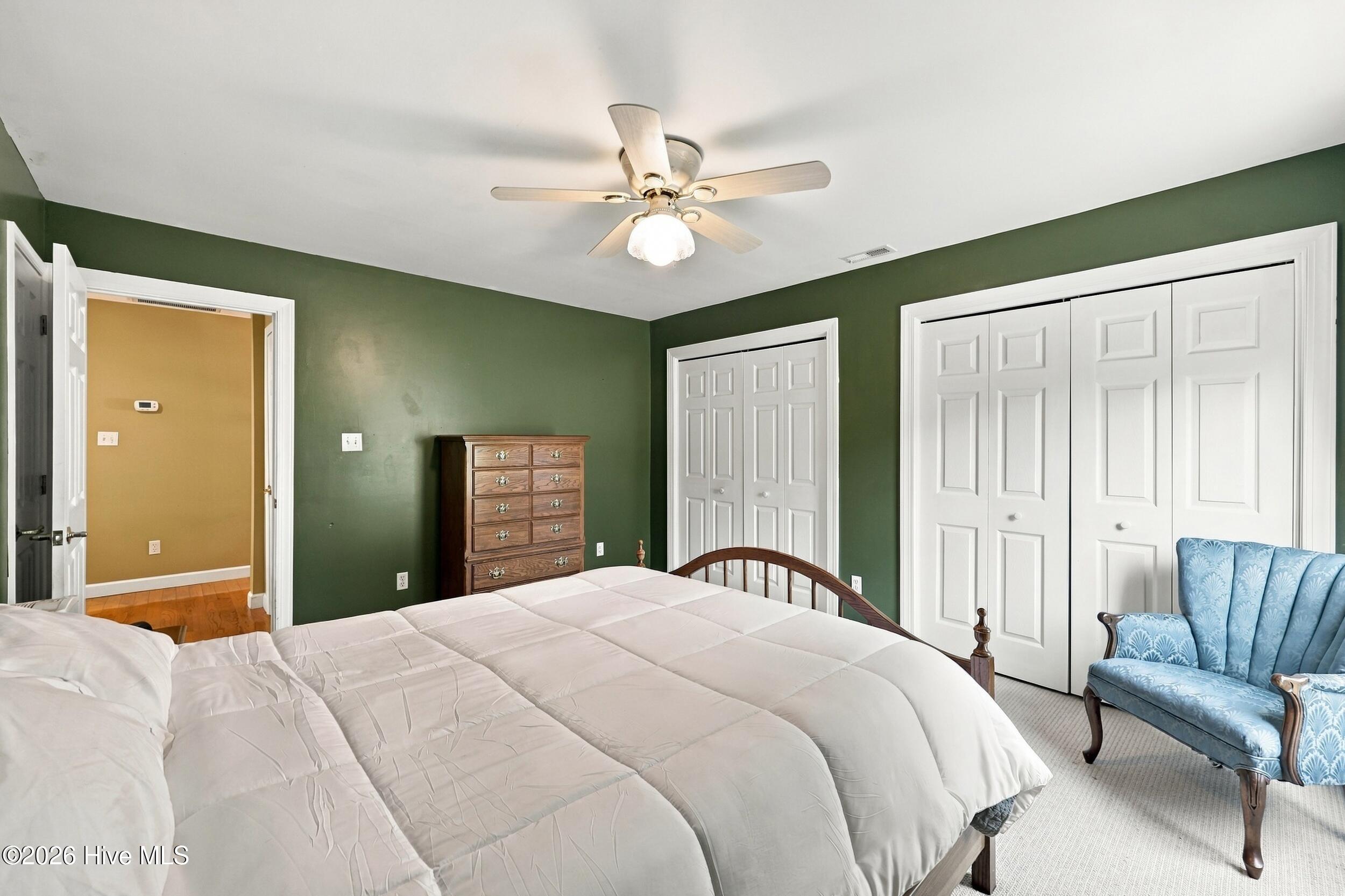138 County Line Road Property Photo 28