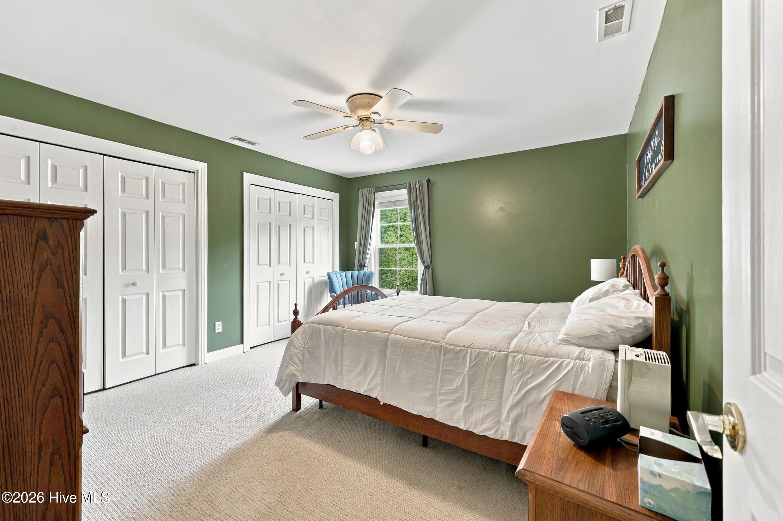 138 County Line Road Property Photo 29