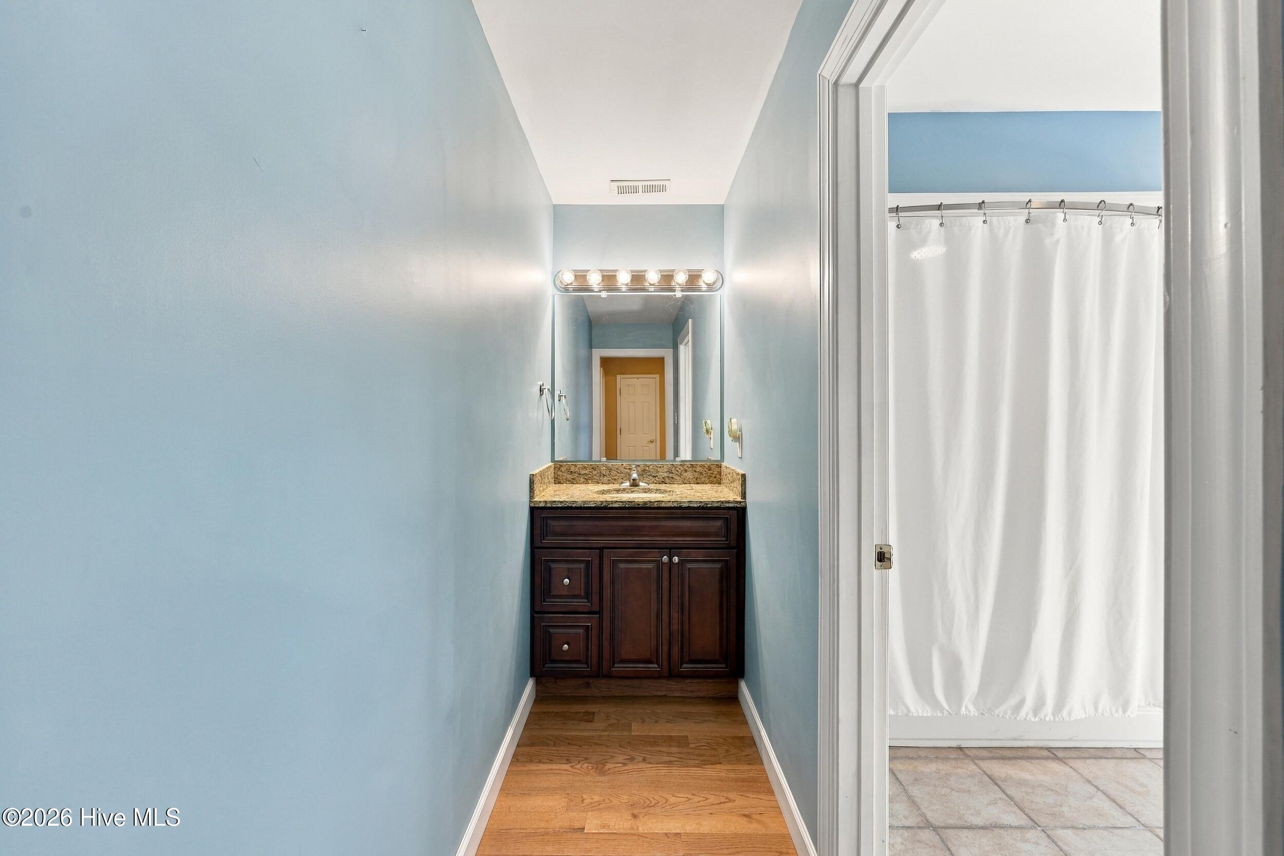 138 County Line Road Property Photo 30