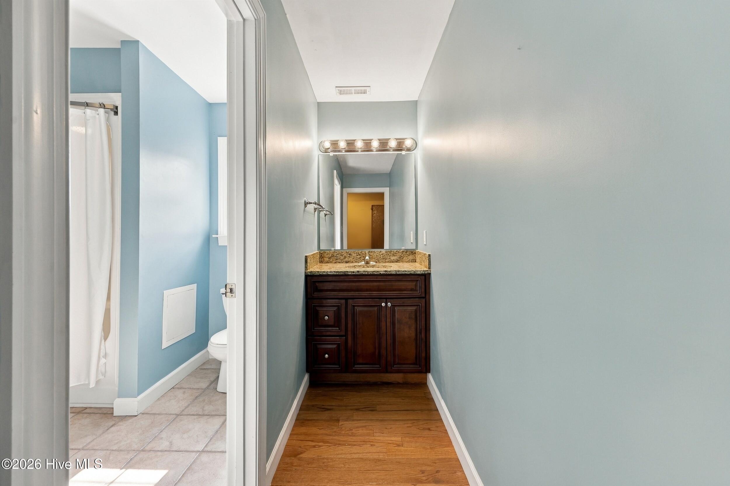 138 County Line Road Property Photo 31