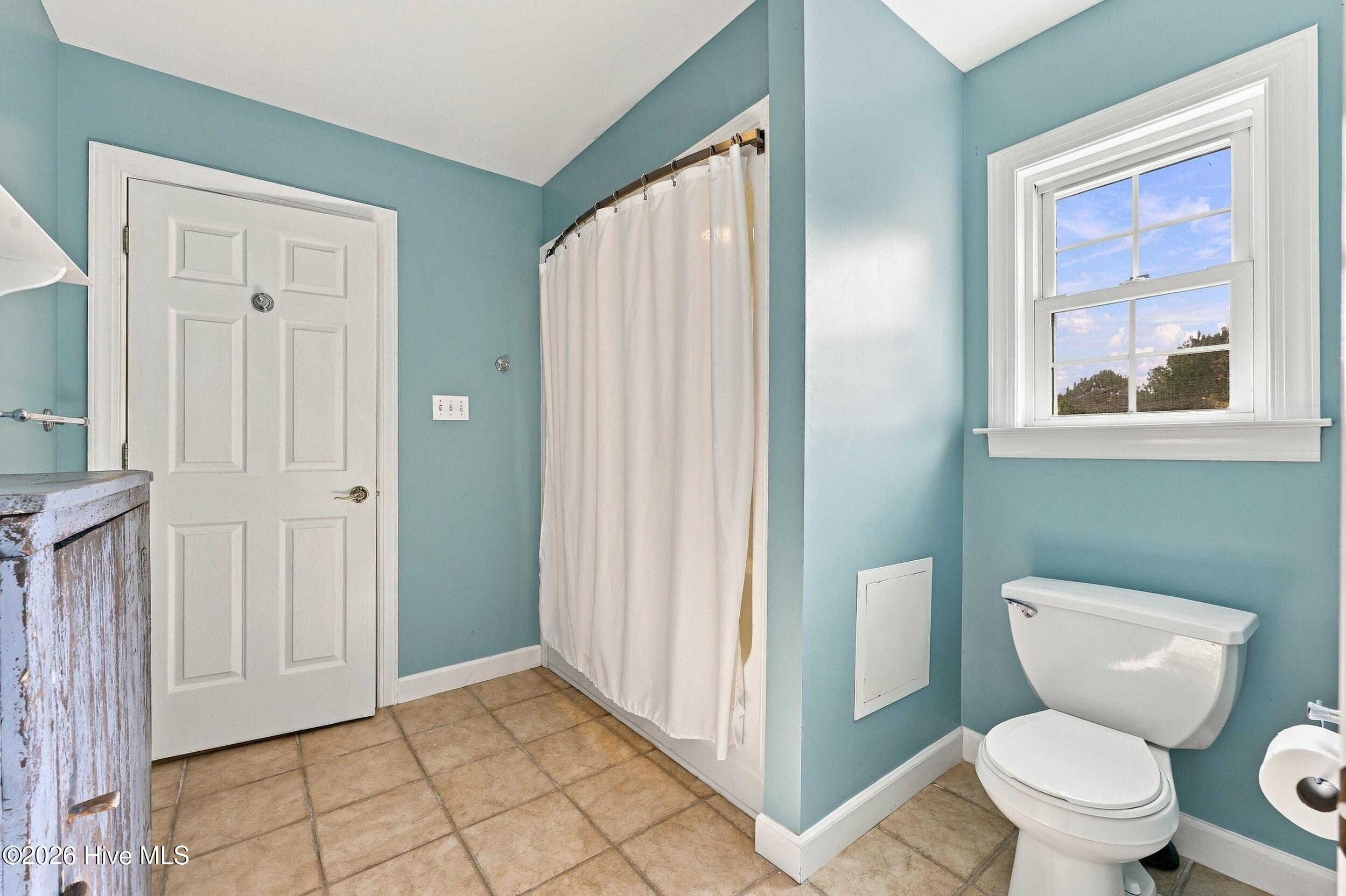 138 County Line Road Property Photo 32