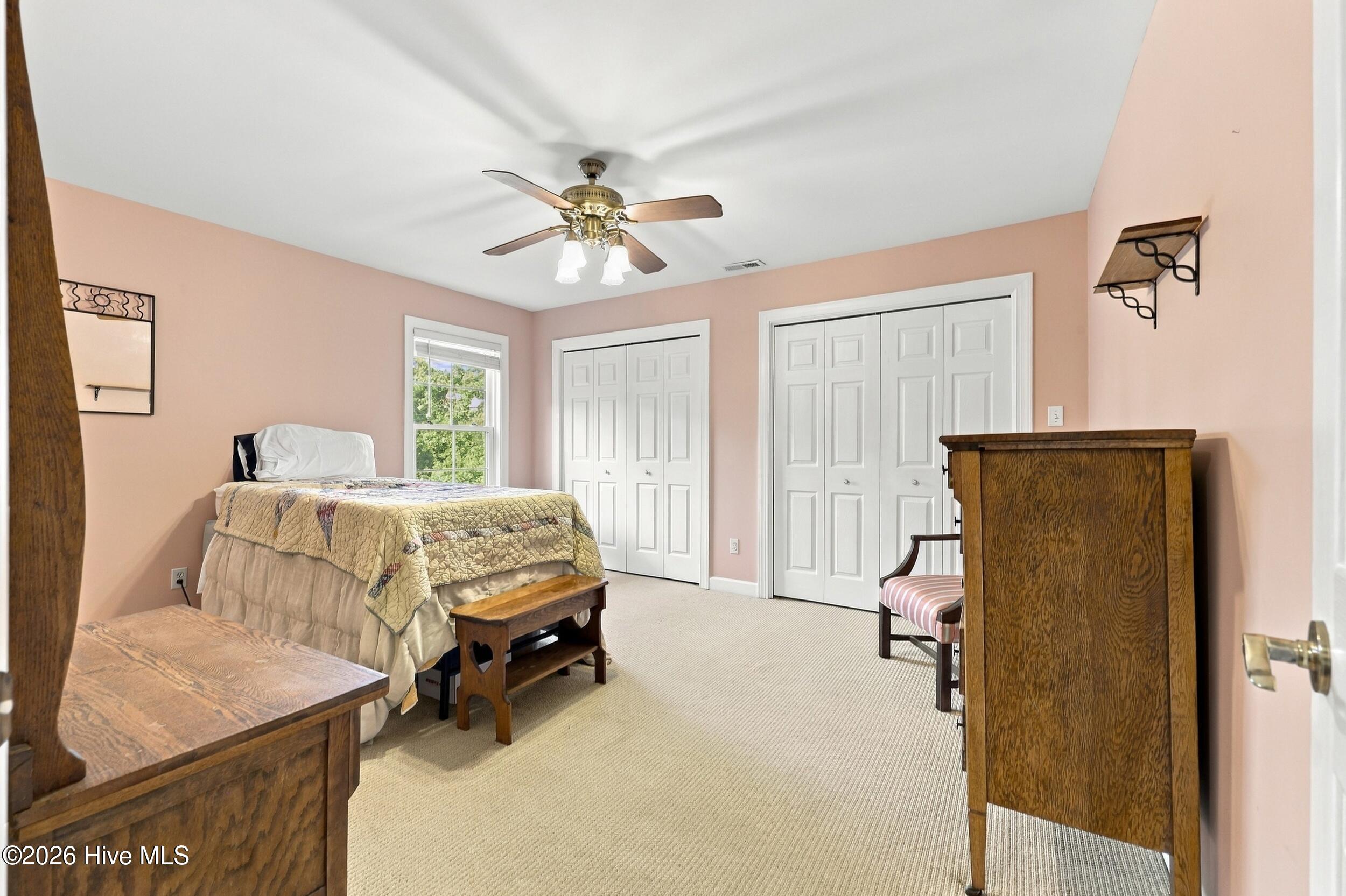 138 County Line Road Property Photo 33