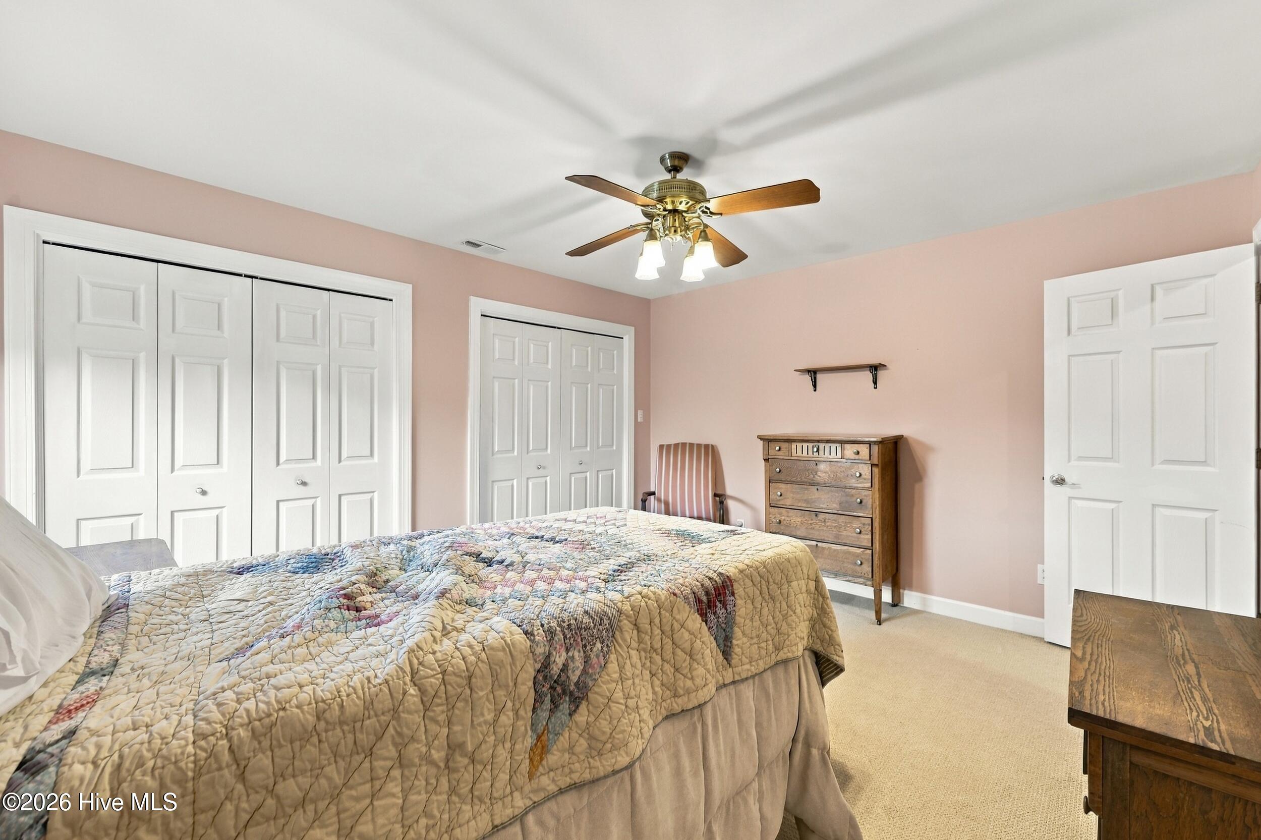 138 County Line Road Property Photo 34