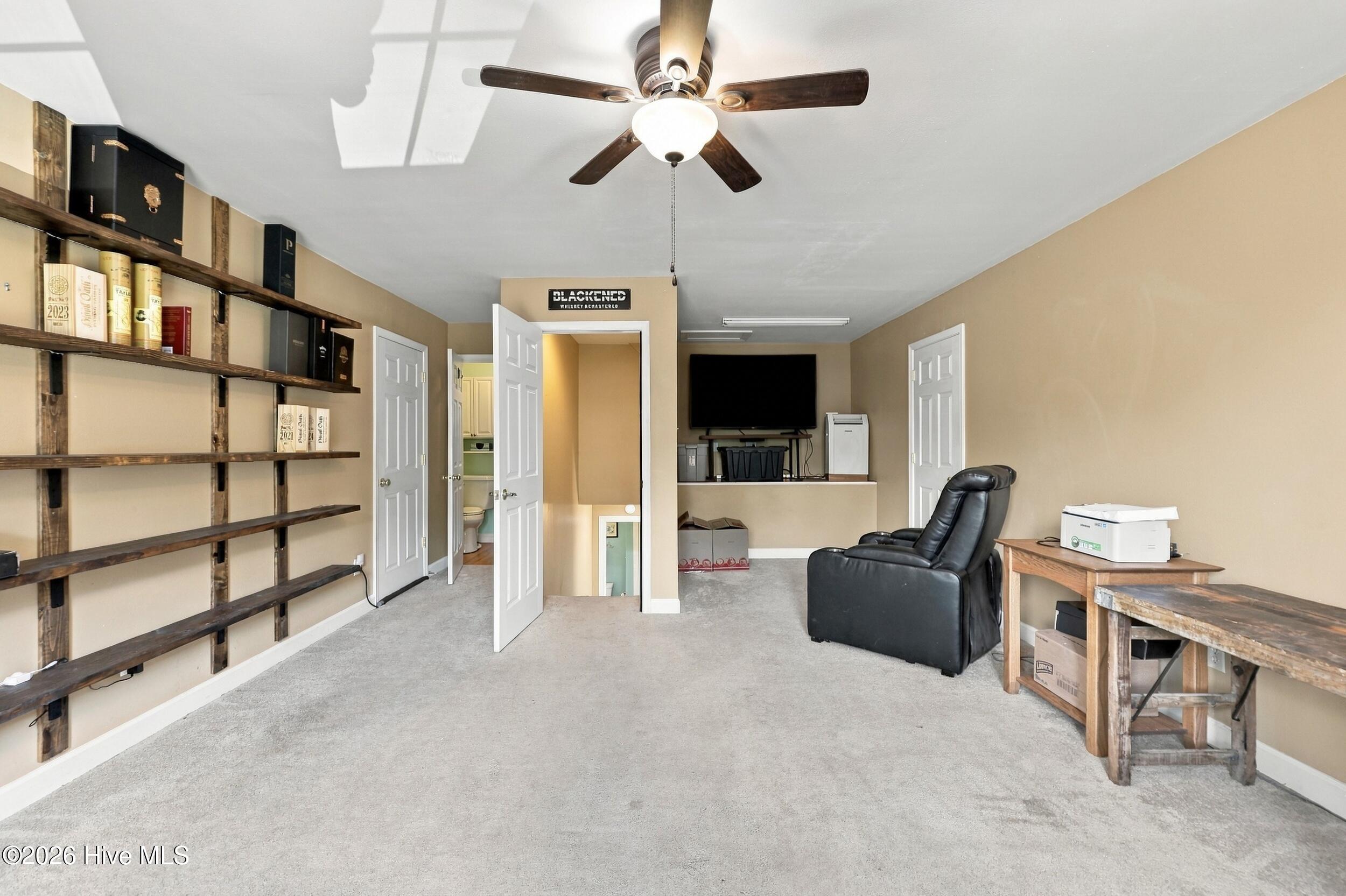 138 County Line Road Property Photo 35