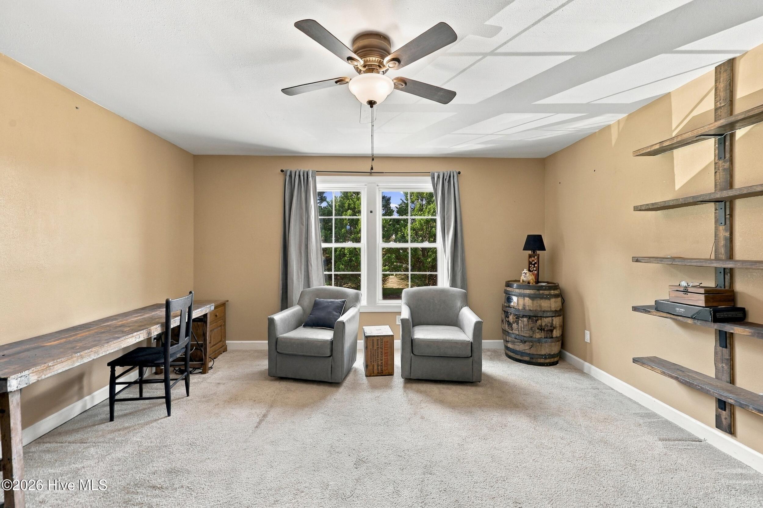138 County Line Road Property Photo 36