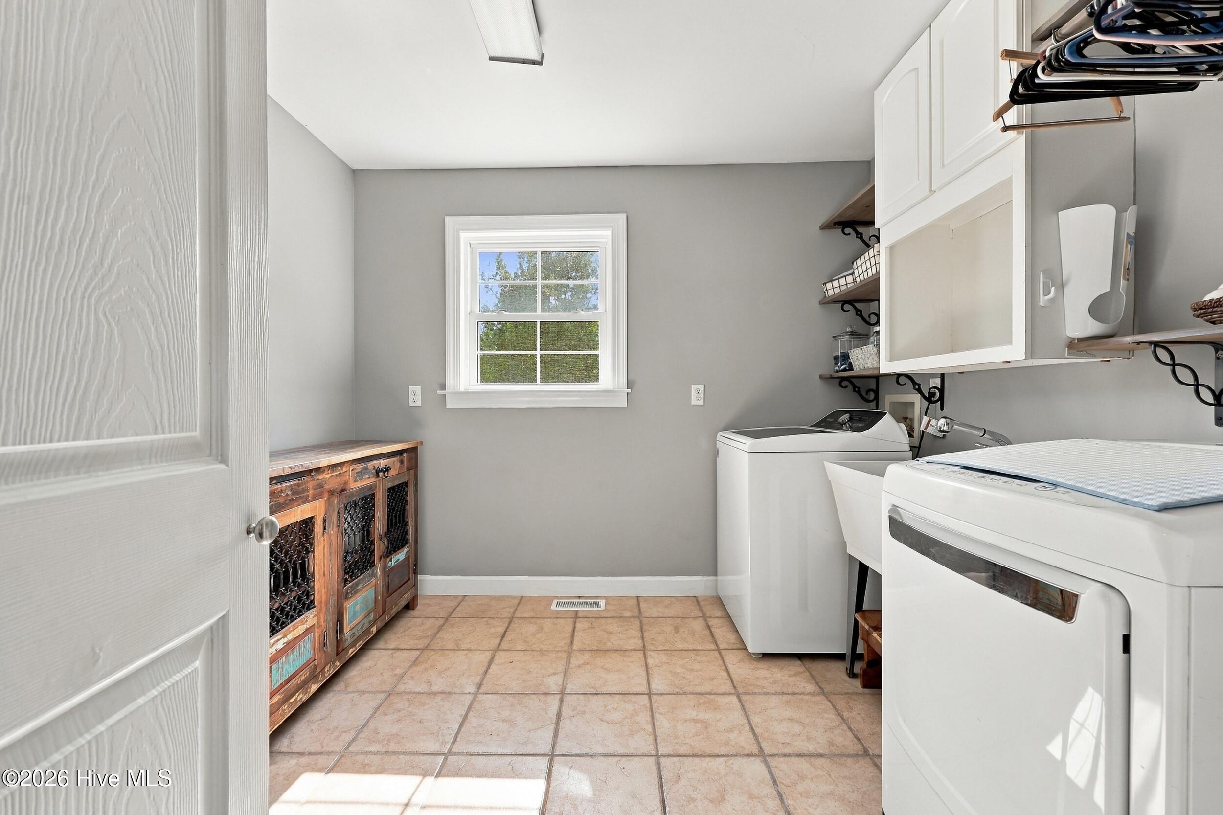 138 County Line Road Property Photo 37
