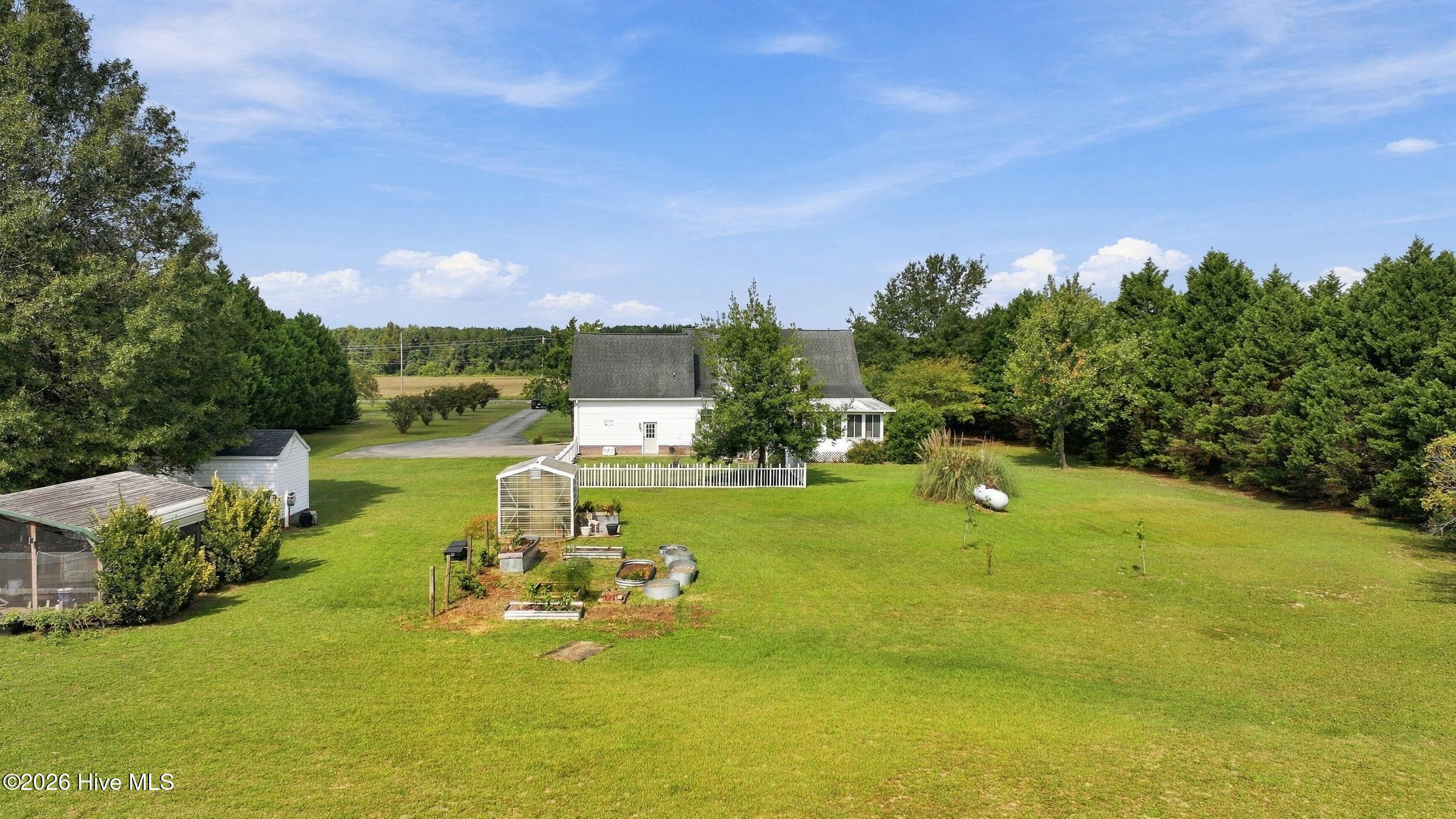 138 County Line Road Property Photo 38