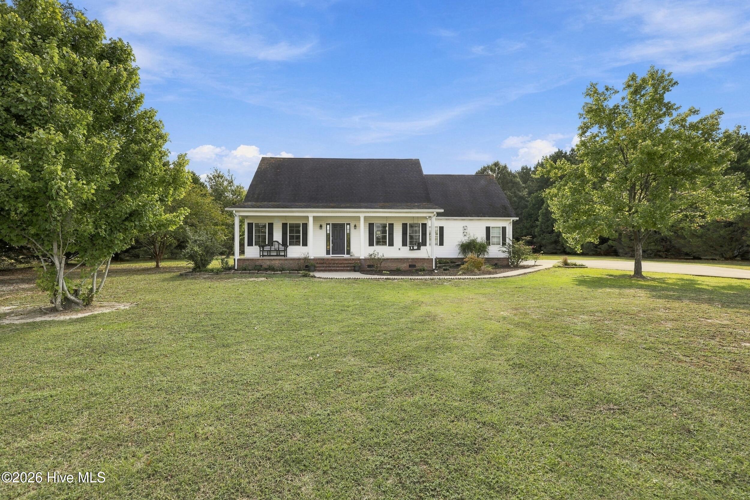 138 County Line Road Property Photo 40