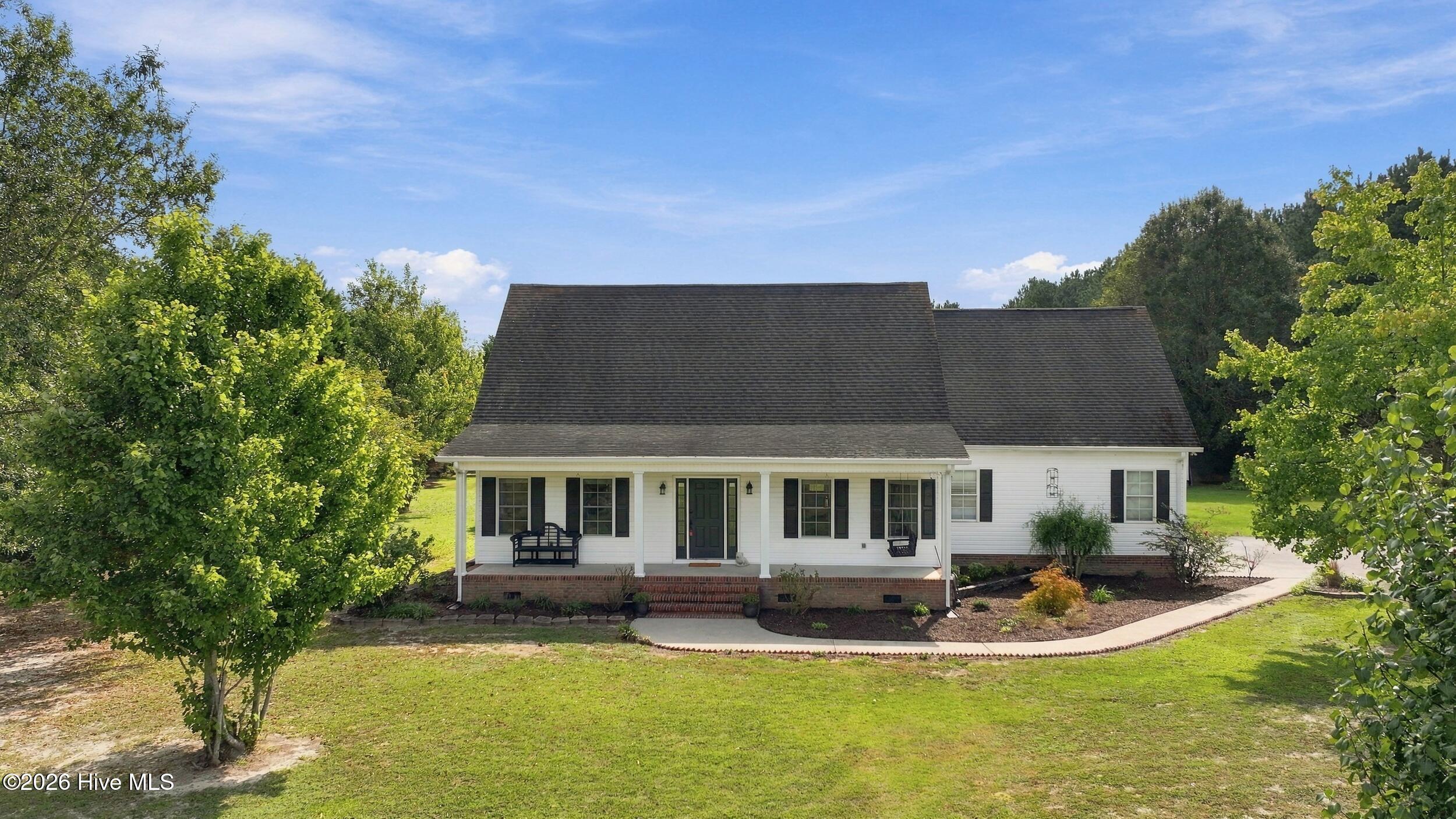 138 County Line Road Property Photo 41