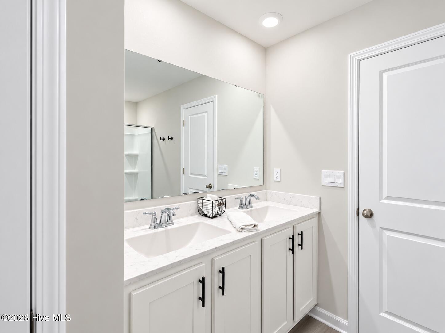 6759 Blacktip Lane 6 Property Photo 19