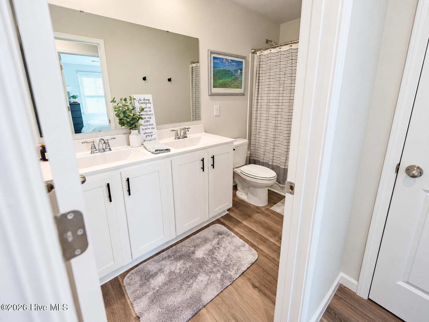 6759 Blacktip Lane 6 Property Photo 27