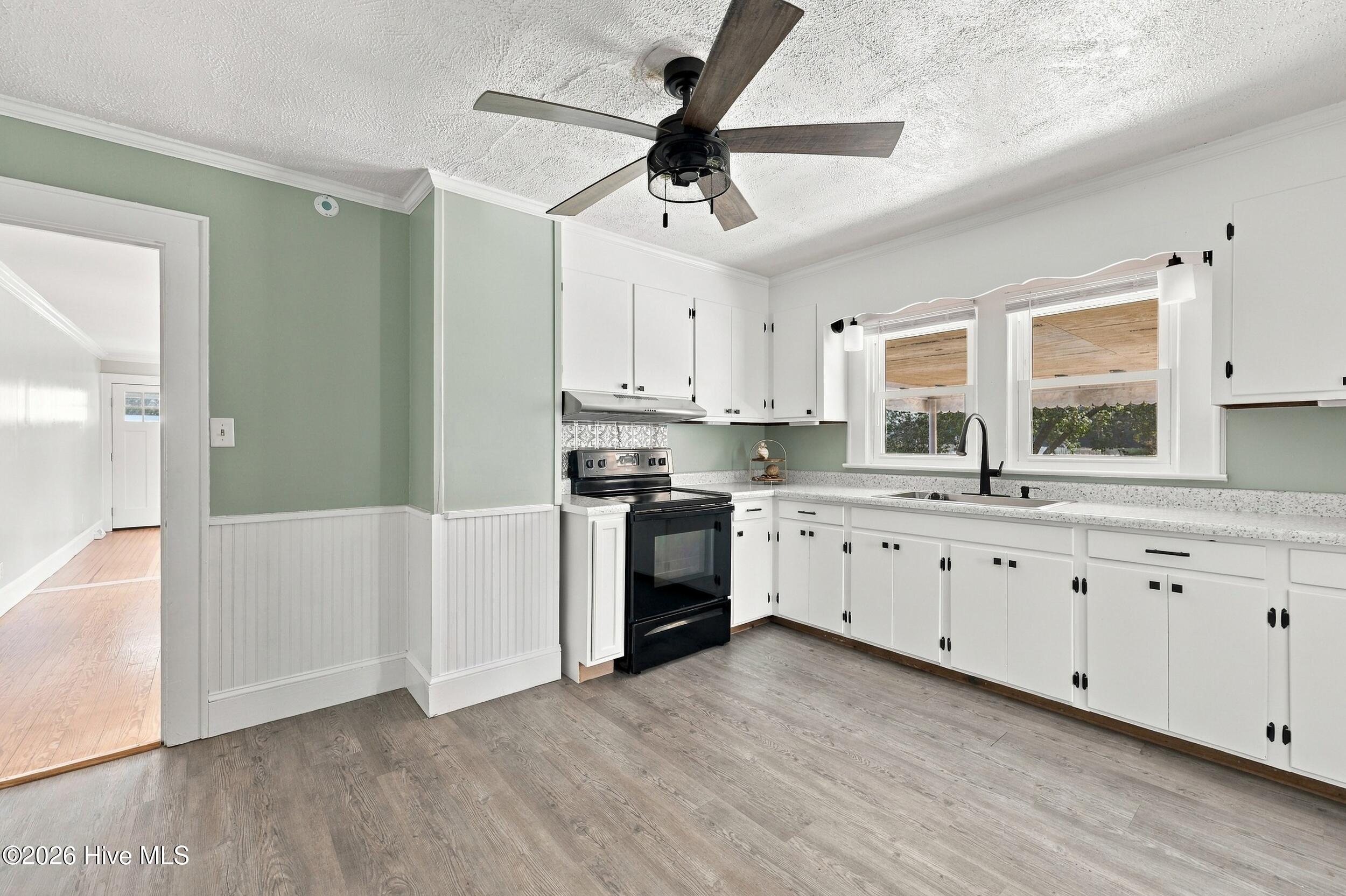 111 Nixon Road Property Photo 3