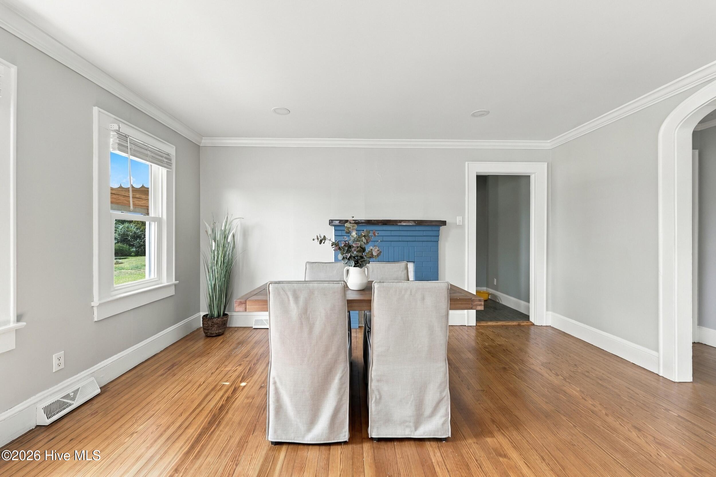 111 Nixon Road Property Photo 8