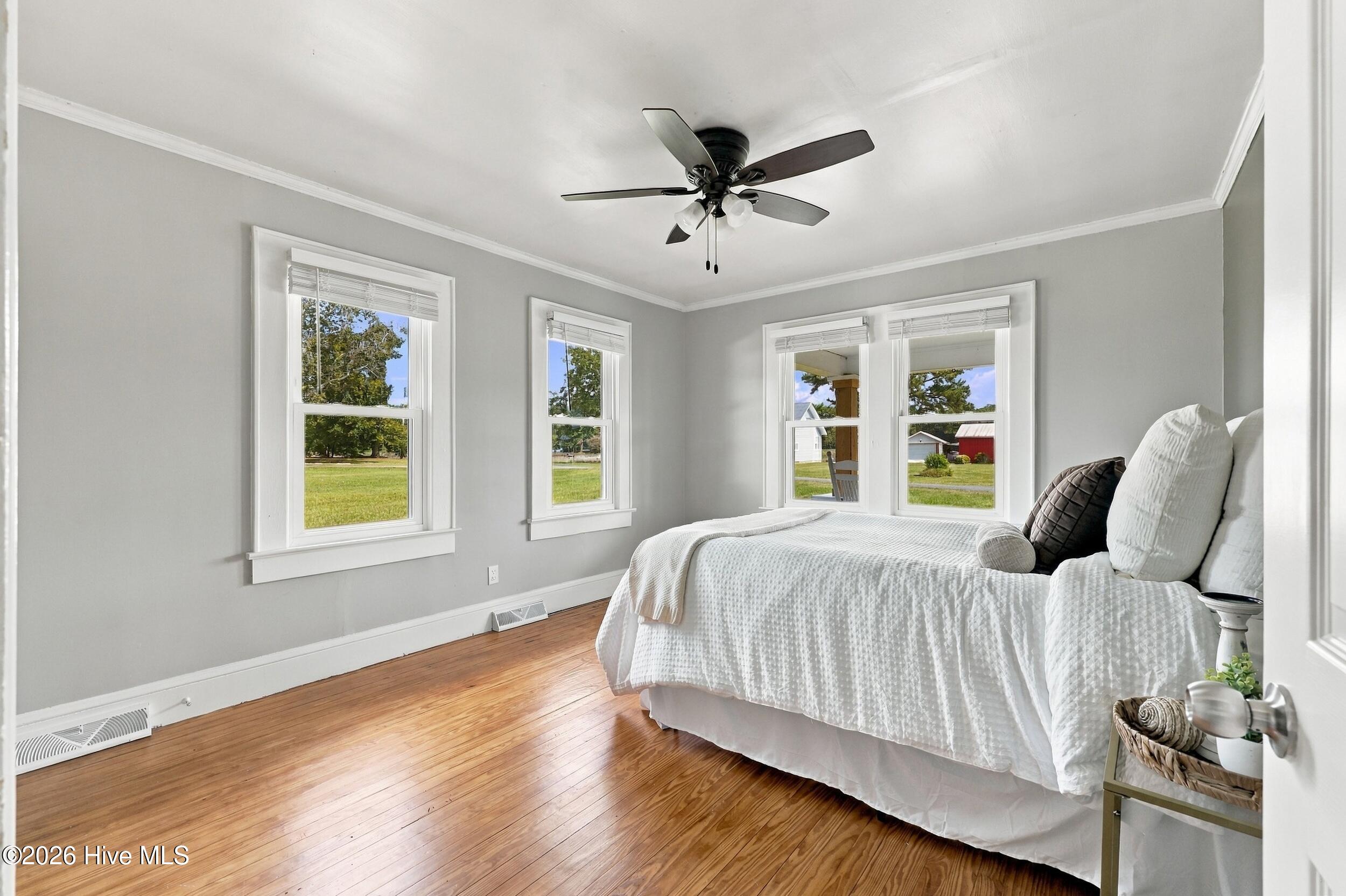 111 Nixon Road Property Photo 12