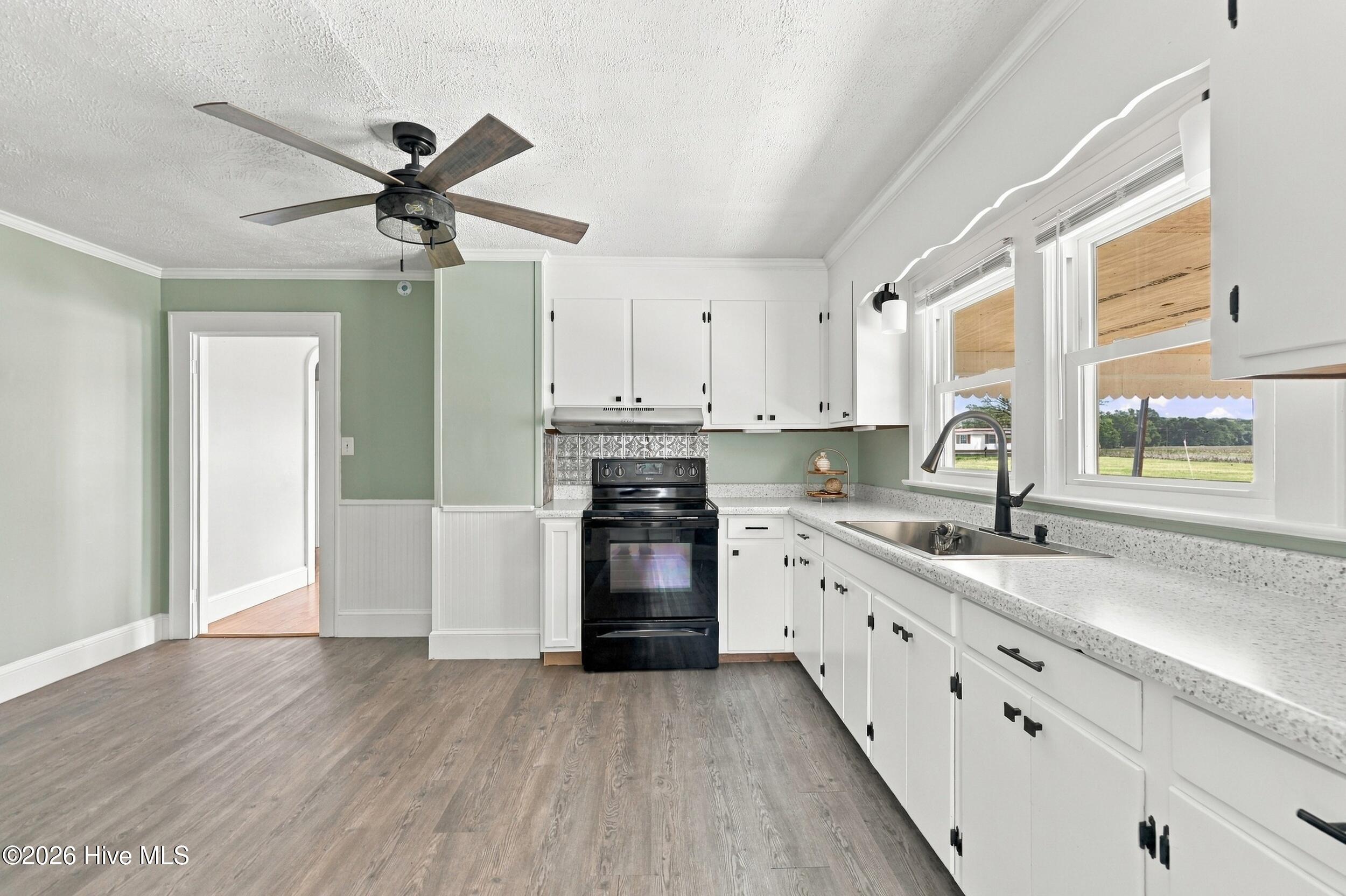 111 Nixon Road Property Photo 16