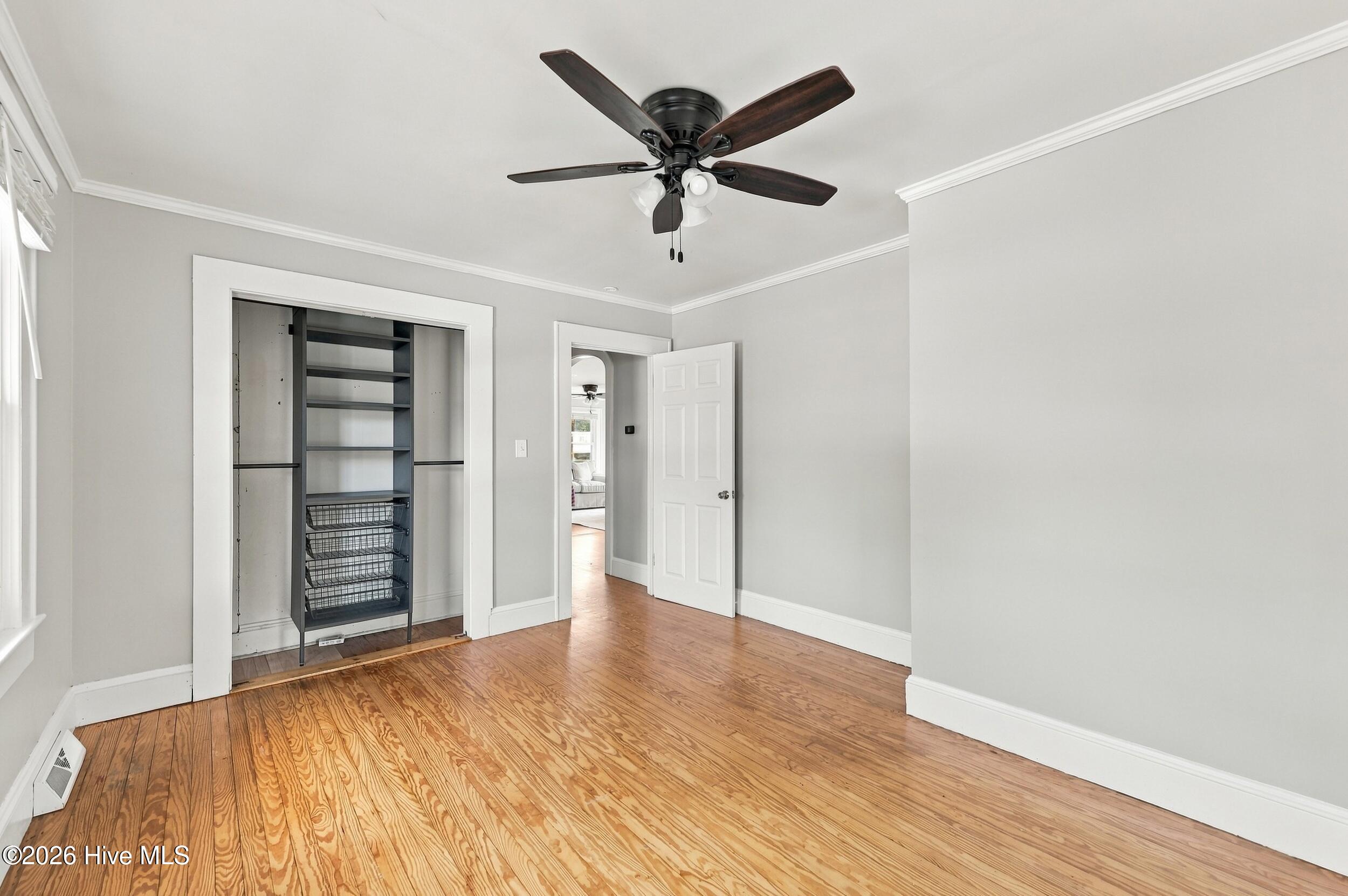 111 Nixon Road Property Photo 17