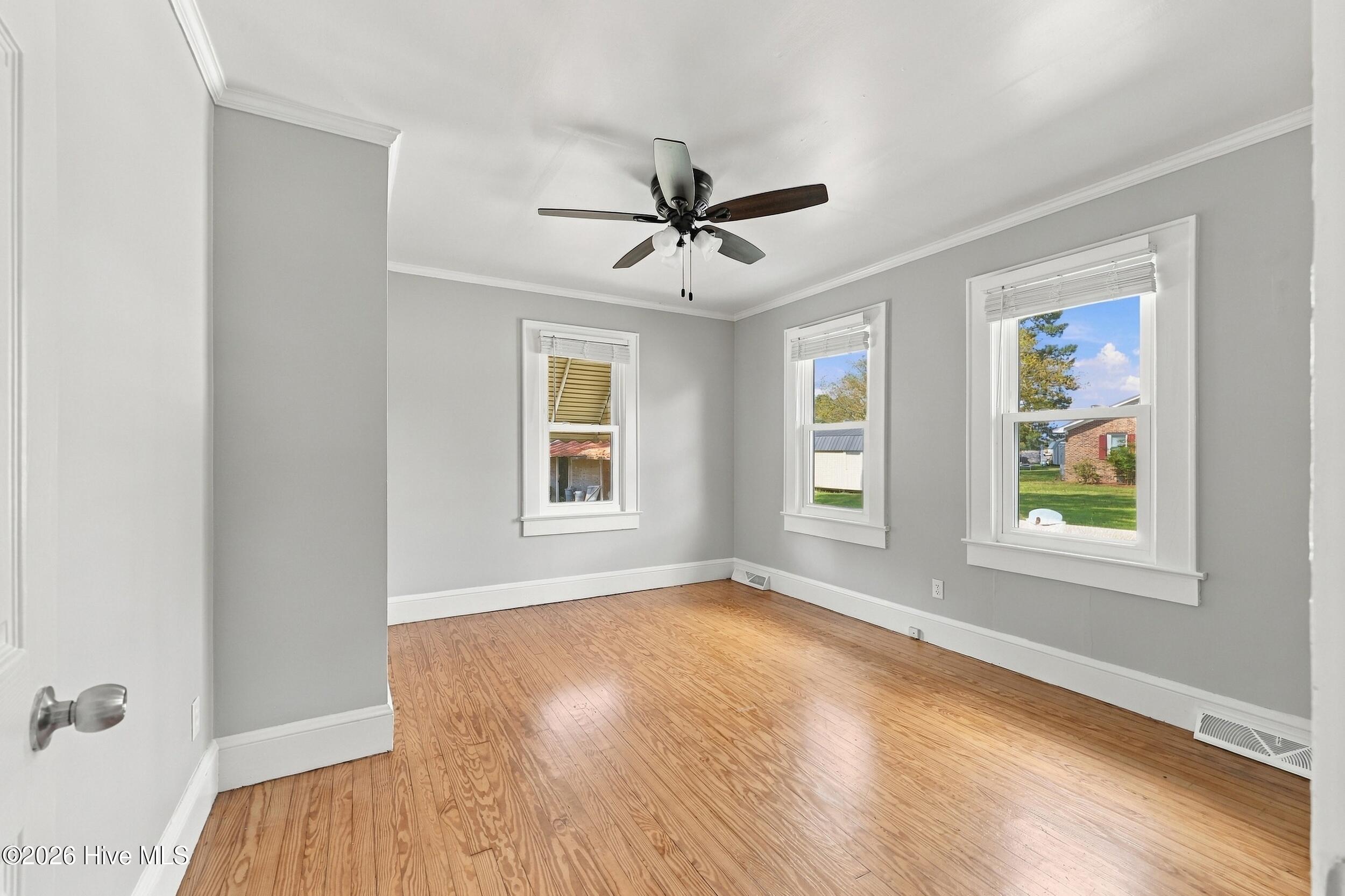111 Nixon Road Property Photo 18