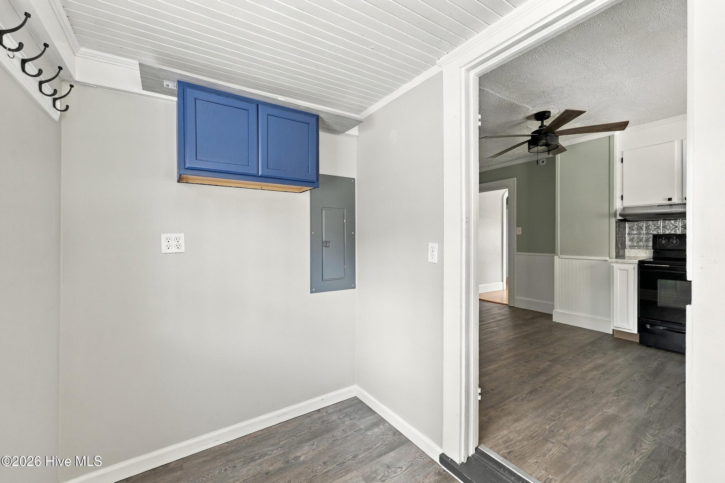 111 Nixon Road Property Photo 19