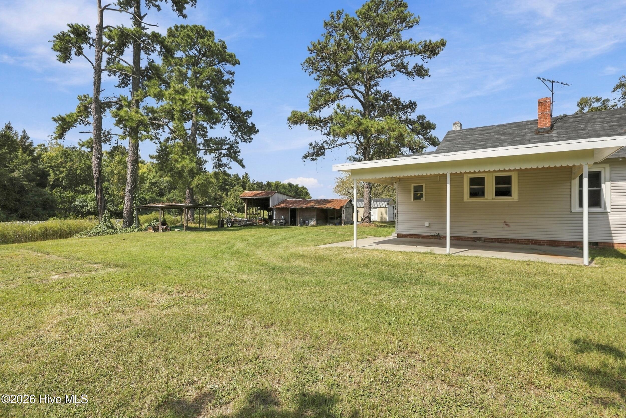 111 Nixon Road Property Photo 21