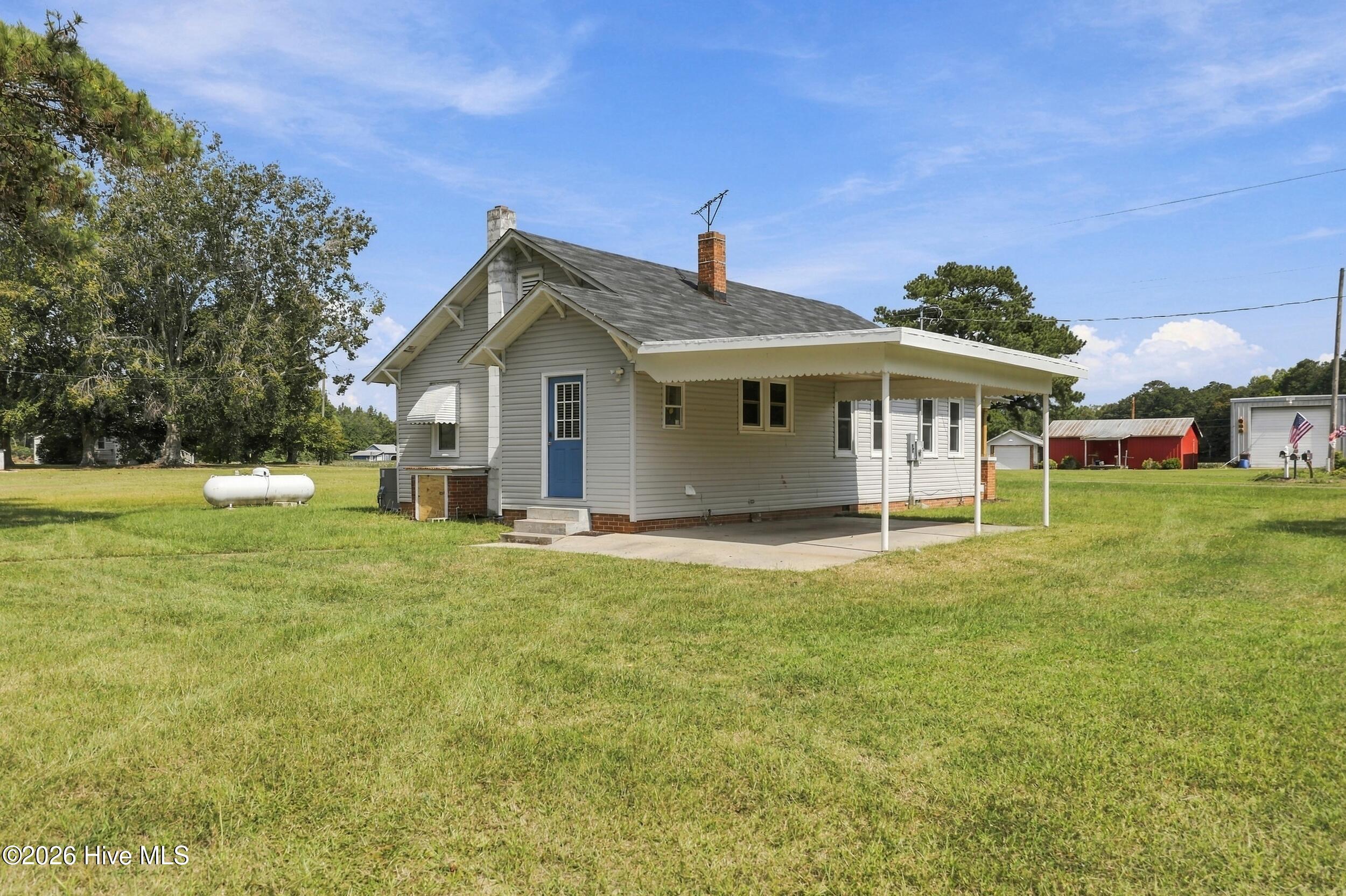 111 Nixon Road Property Photo 23