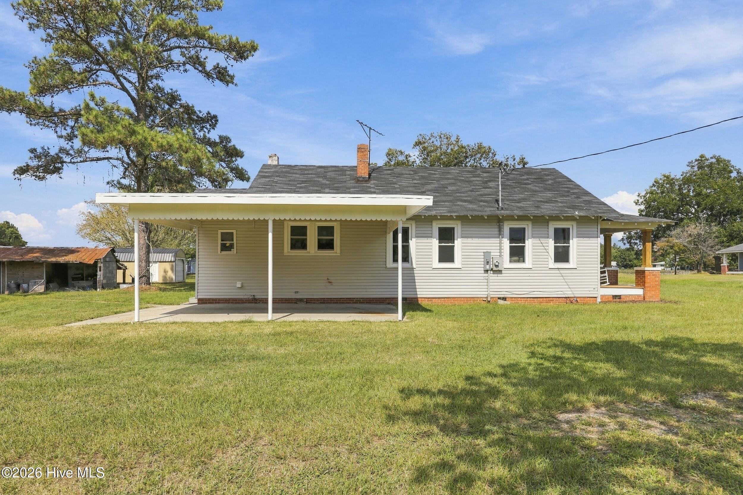 111 Nixon Road Property Photo 24