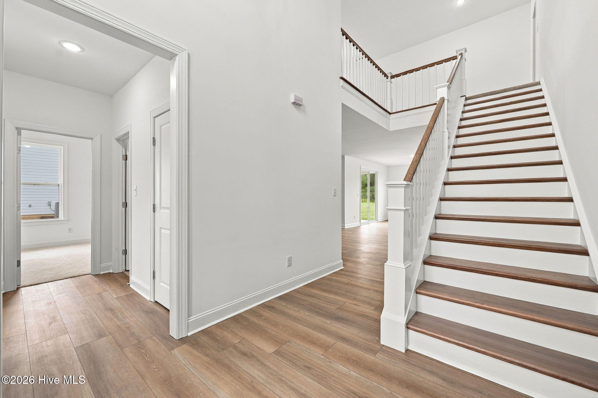 1772 Dixon Grove Lane Property Photo 3