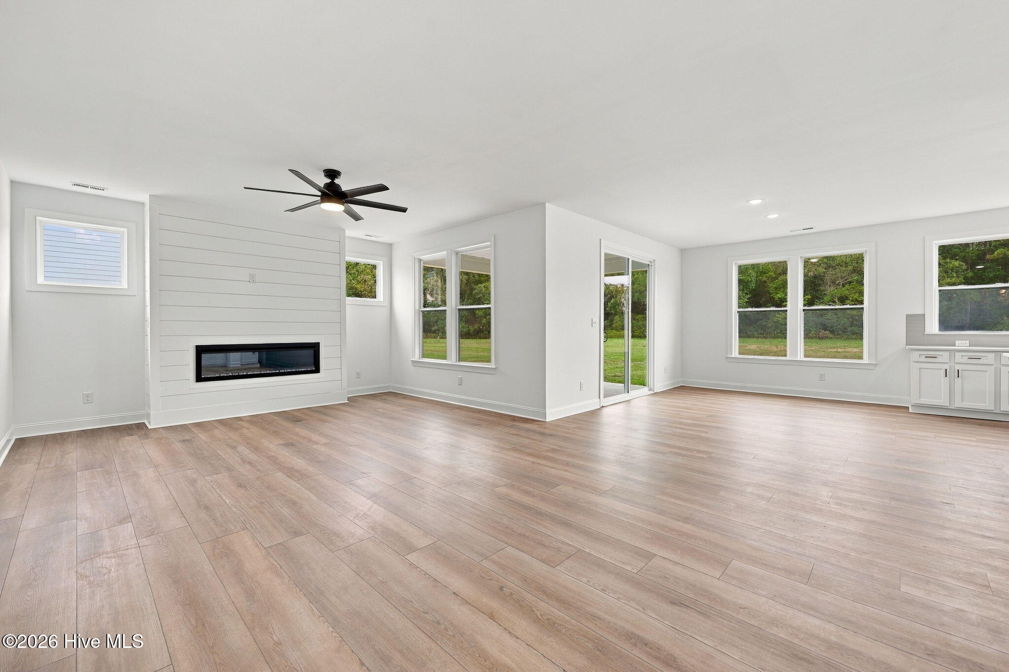 1772 Dixon Grove Lane Property Photo 4