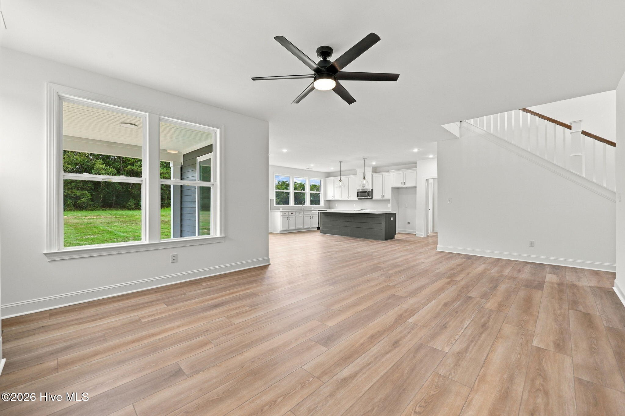 1772 Dixon Grove Lane Property Photo 6