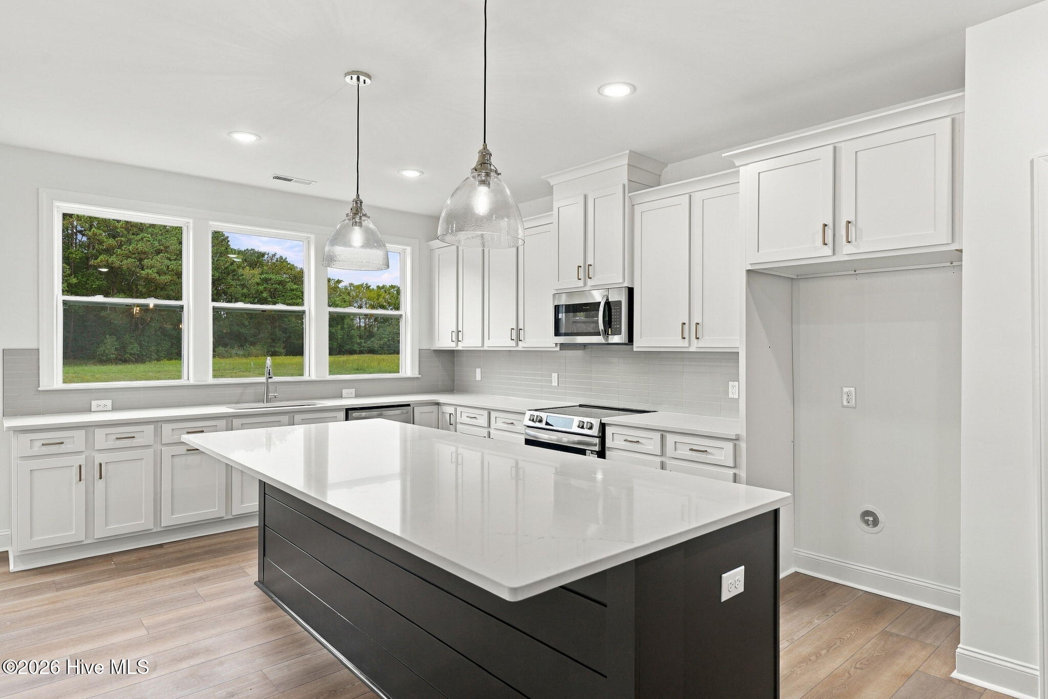 1772 Dixon Grove Lane Property Photo 8