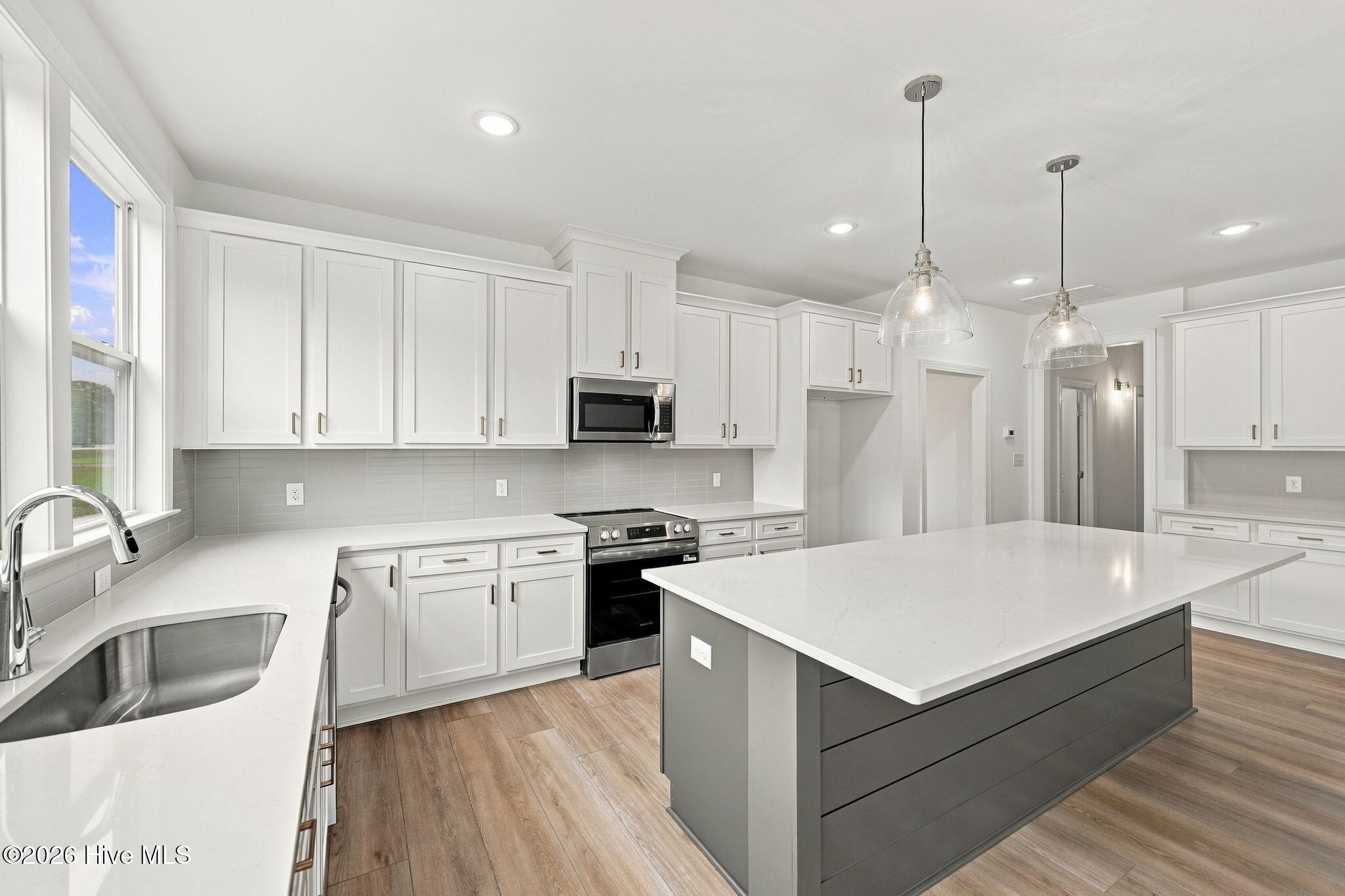 1772 Dixon Grove Lane Property Photo 10