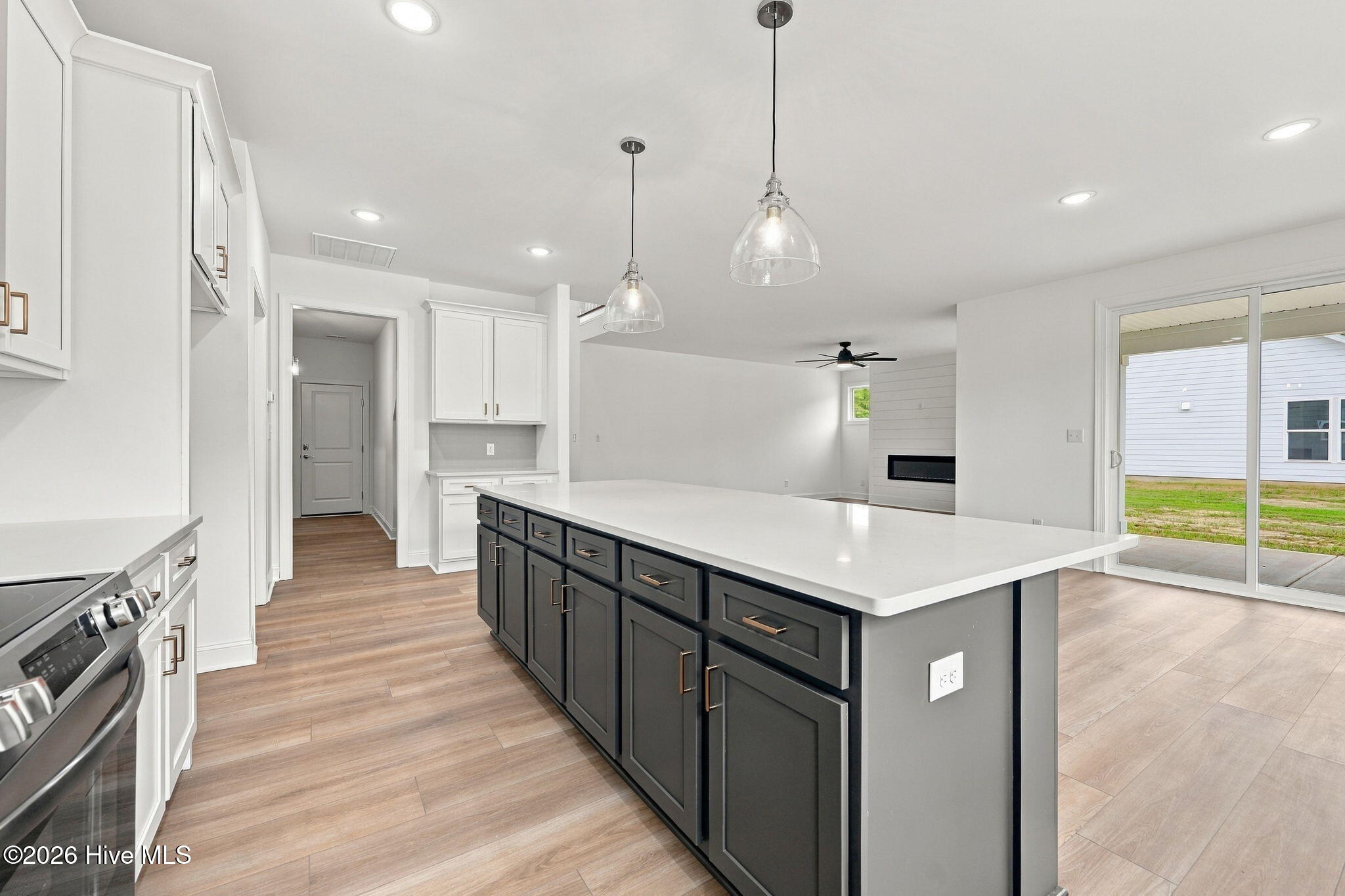 1772 Dixon Grove Lane Property Photo 11