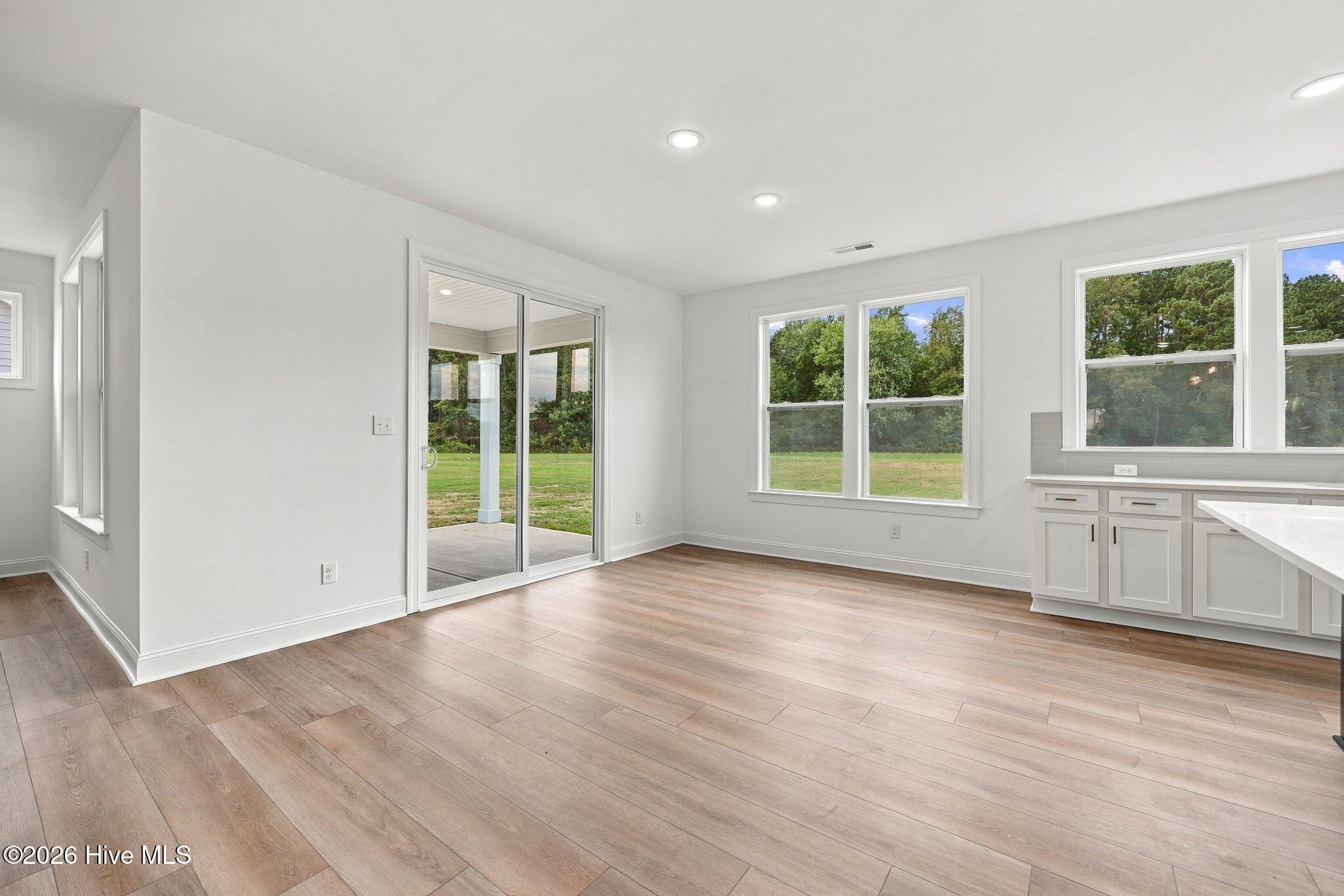 1772 Dixon Grove Lane Property Photo 13