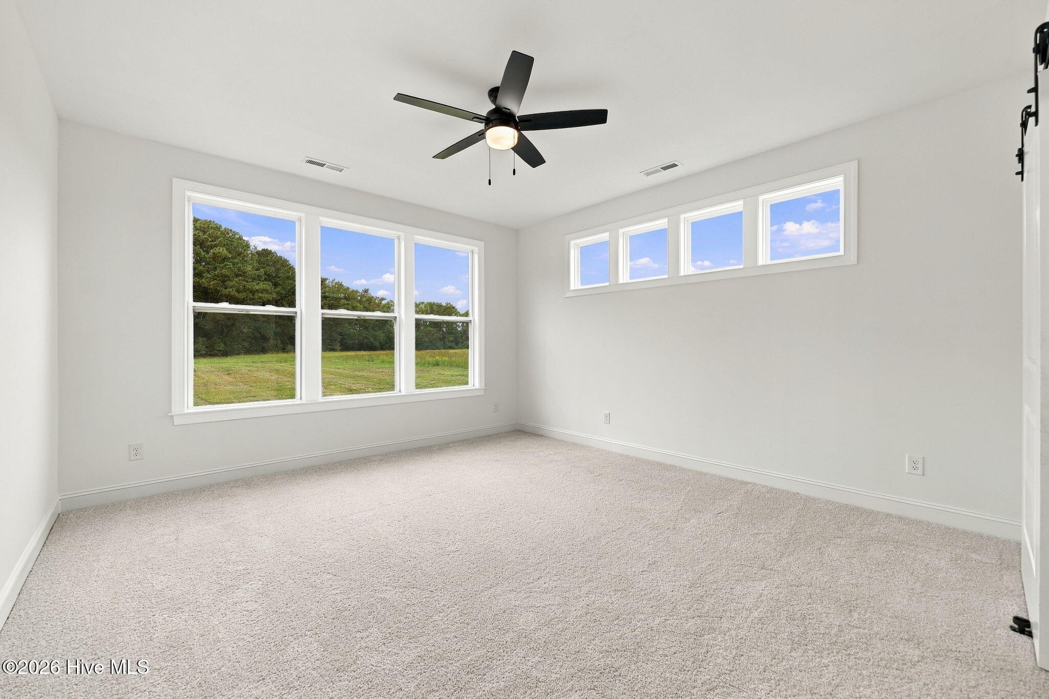 1772 Dixon Grove Lane Property Photo 16