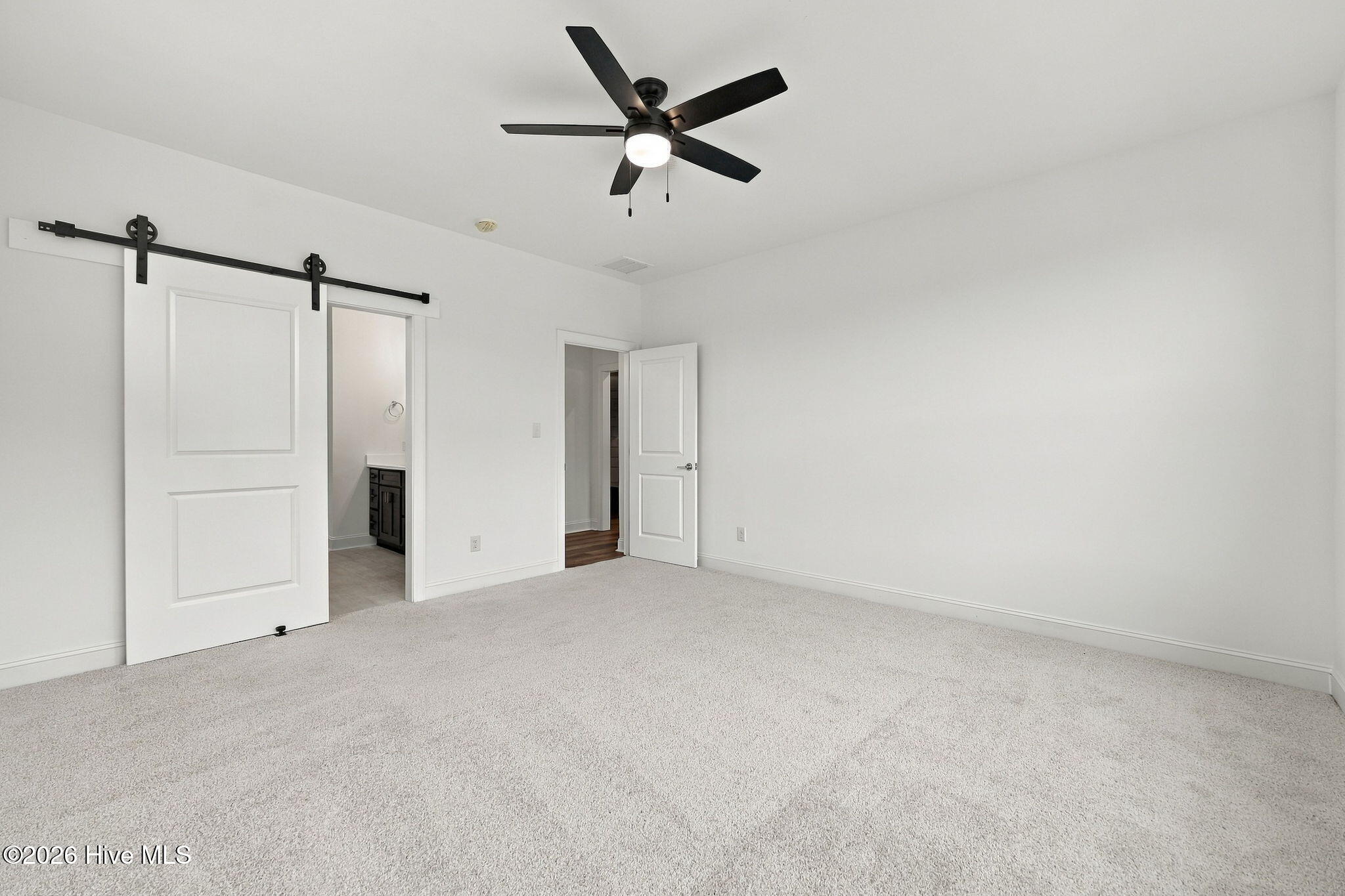 1772 Dixon Grove Lane Property Photo 17