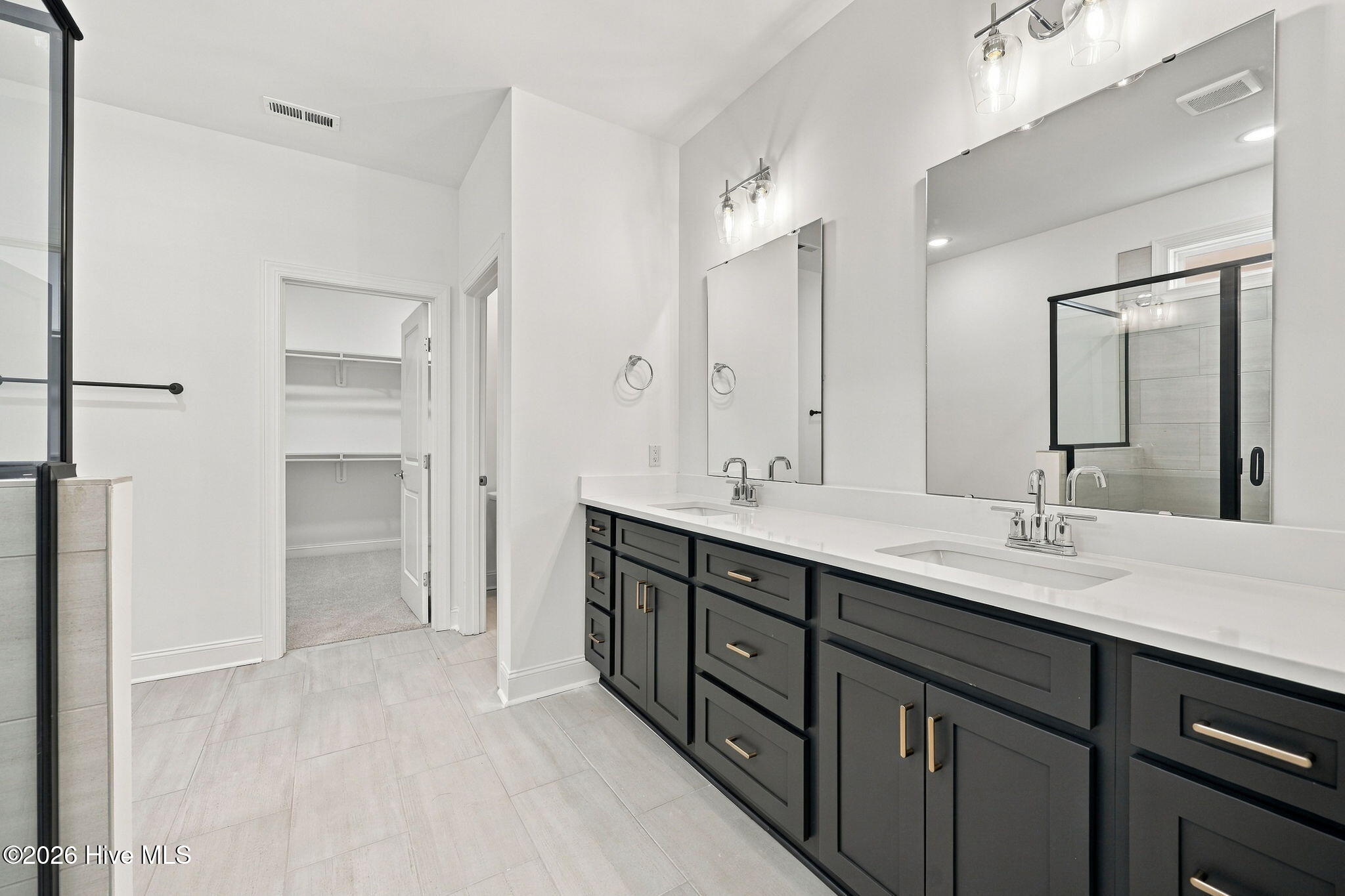 1772 Dixon Grove Lane Property Photo 18