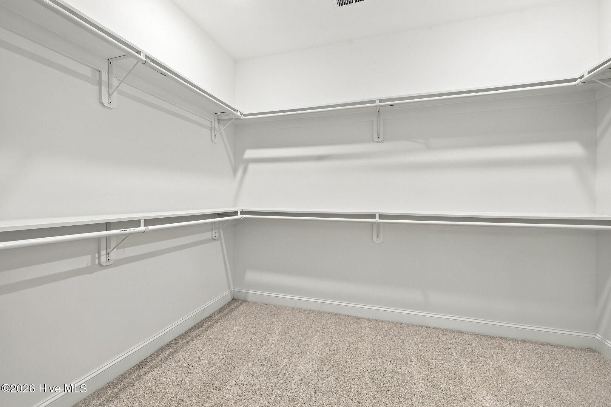 1772 Dixon Grove Lane Property Photo 21