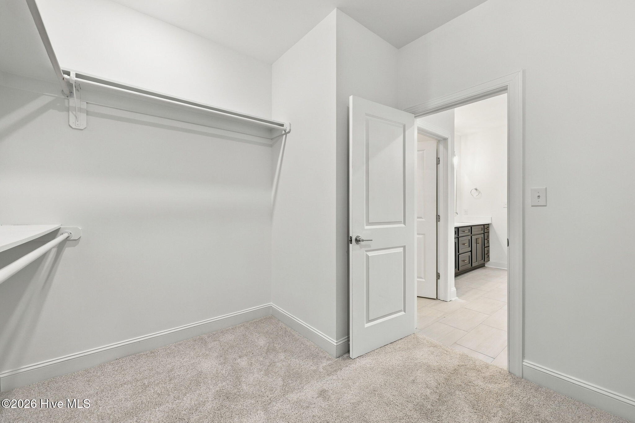 1772 Dixon Grove Lane Property Photo 22