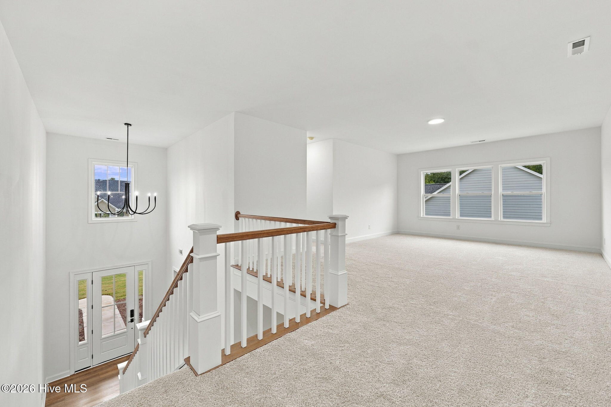 1772 Dixon Grove Lane Property Photo 23