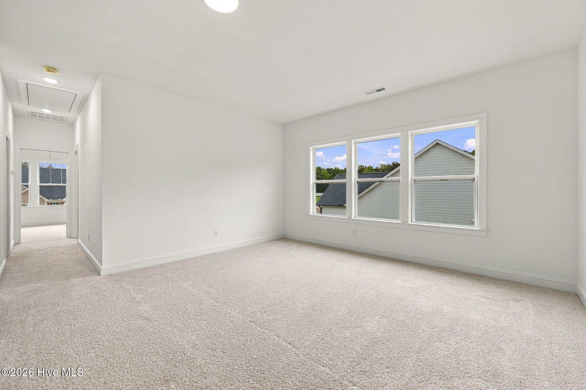1772 Dixon Grove Lane Property Photo 24